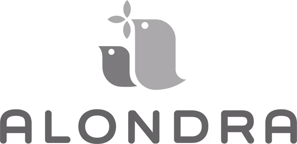 ALONDRA