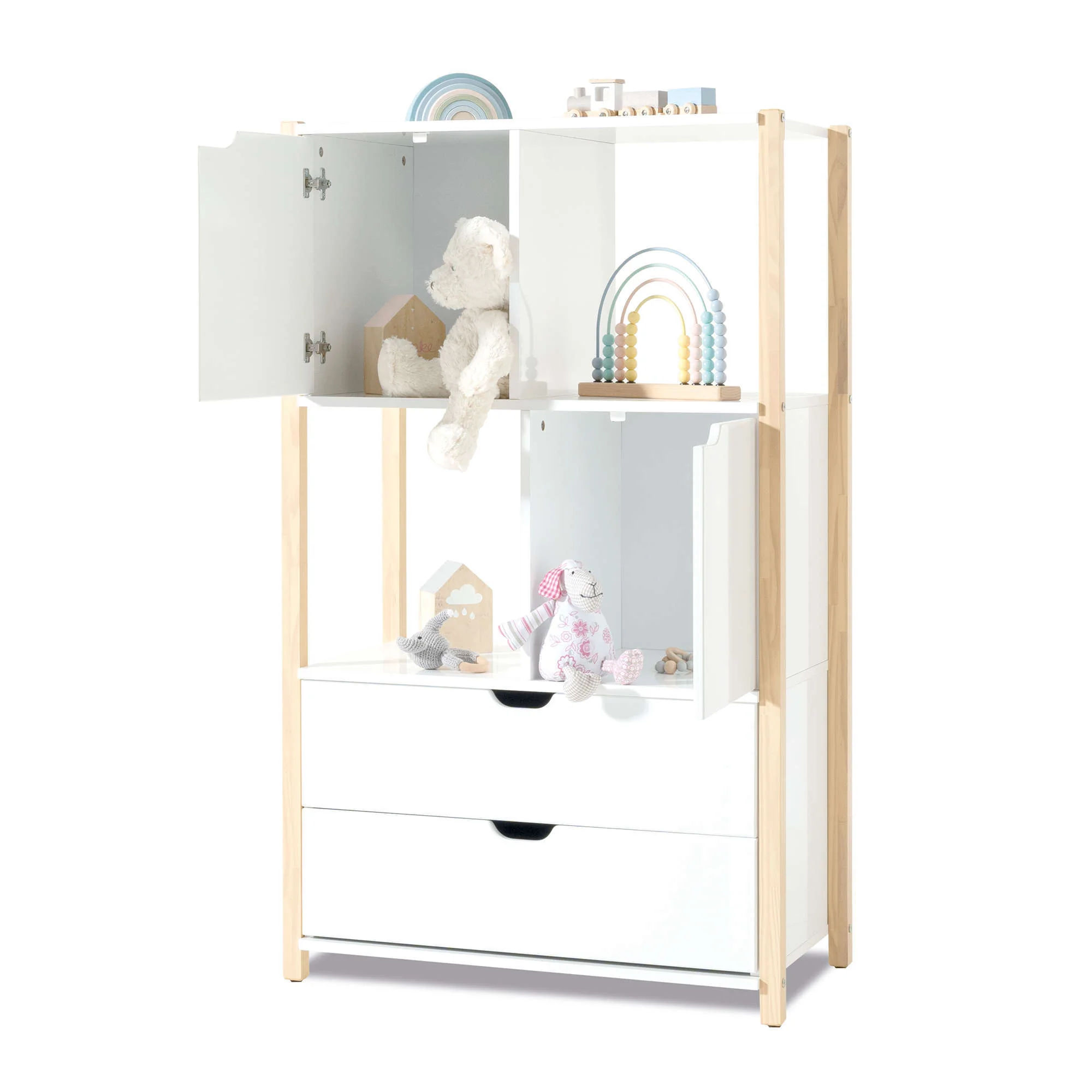 Miniatura 1