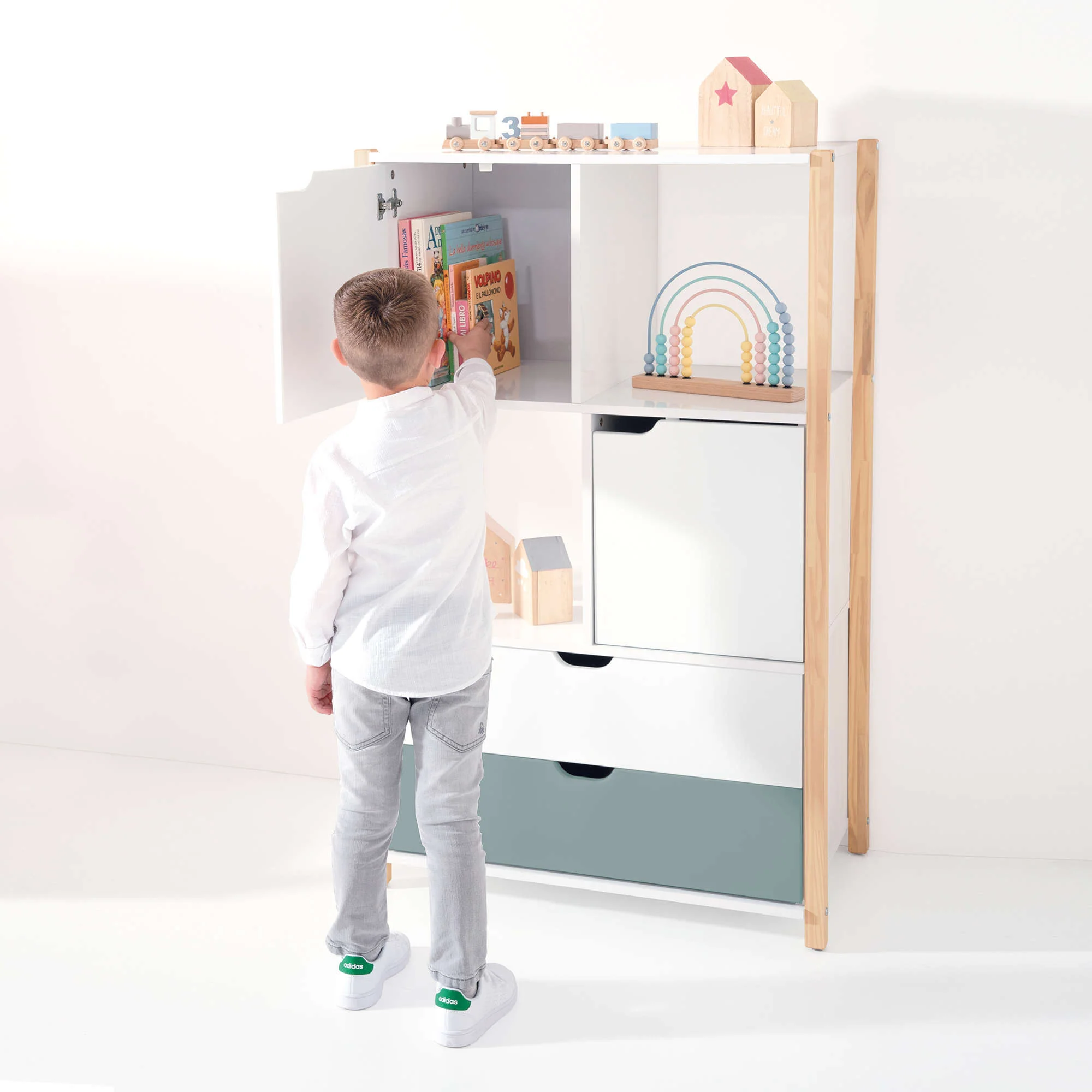 Miniatura 10