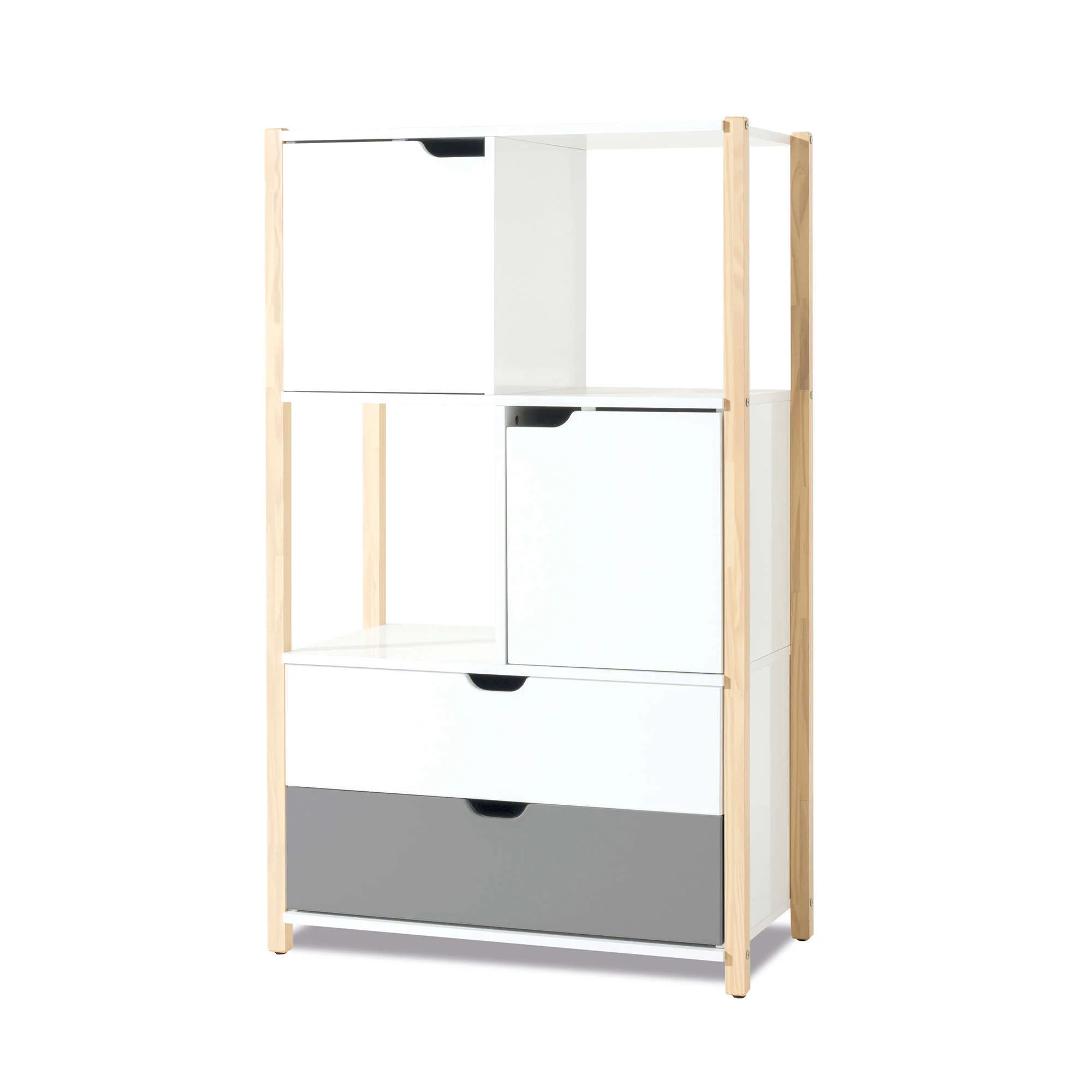 Miniatura 11