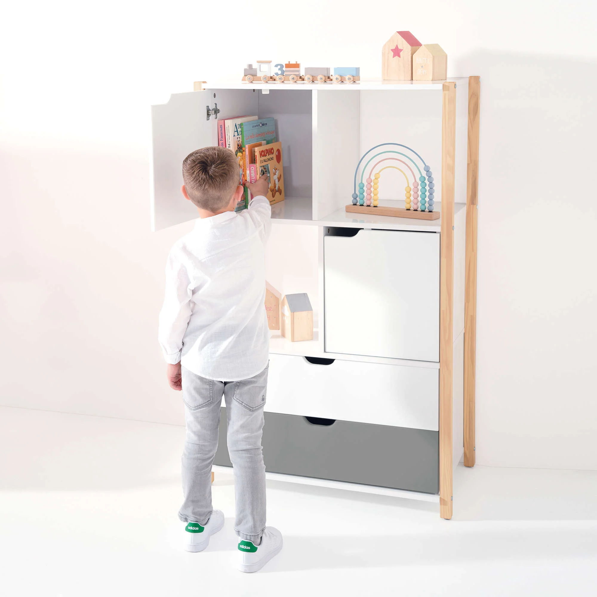 Miniatura 12