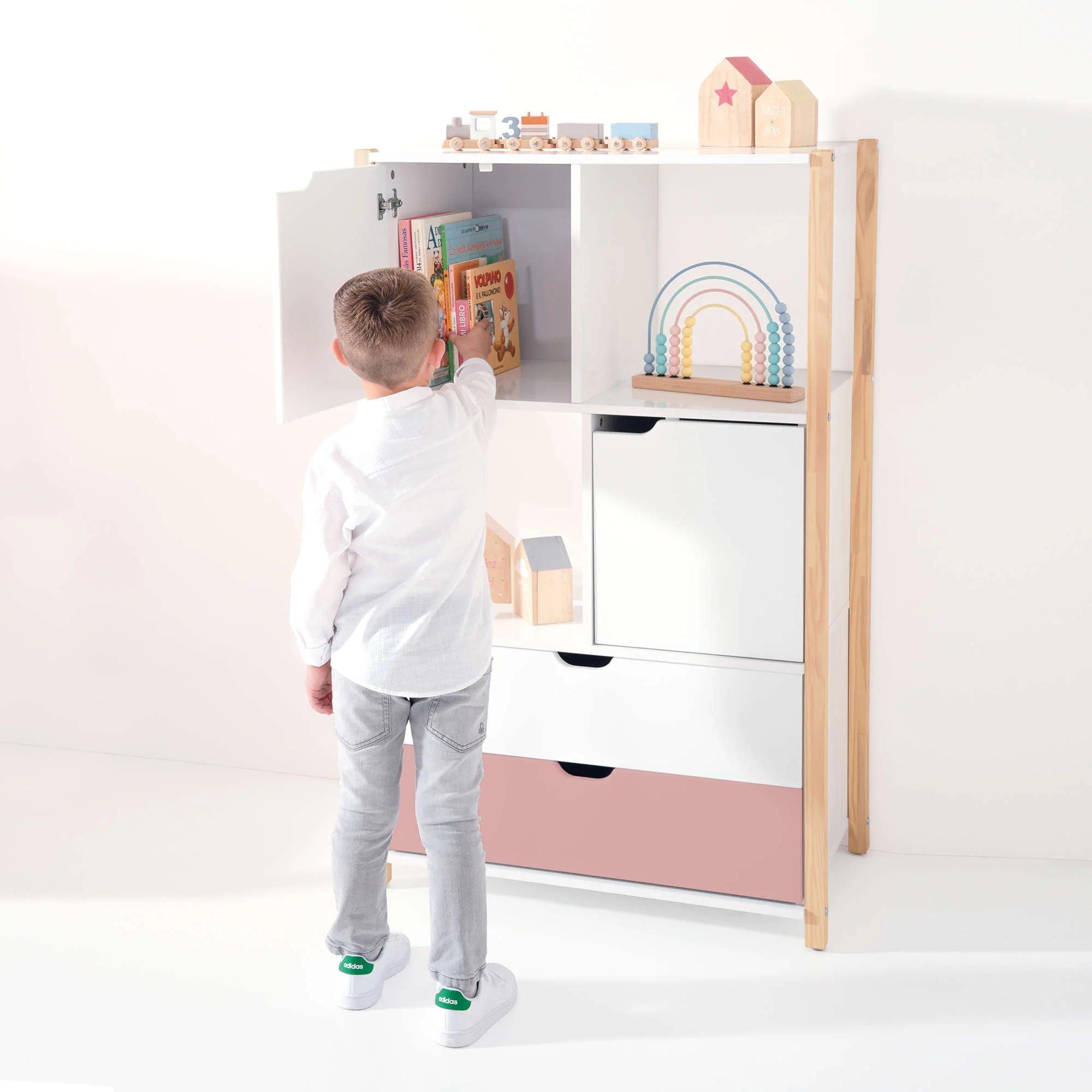 Miniatura 14