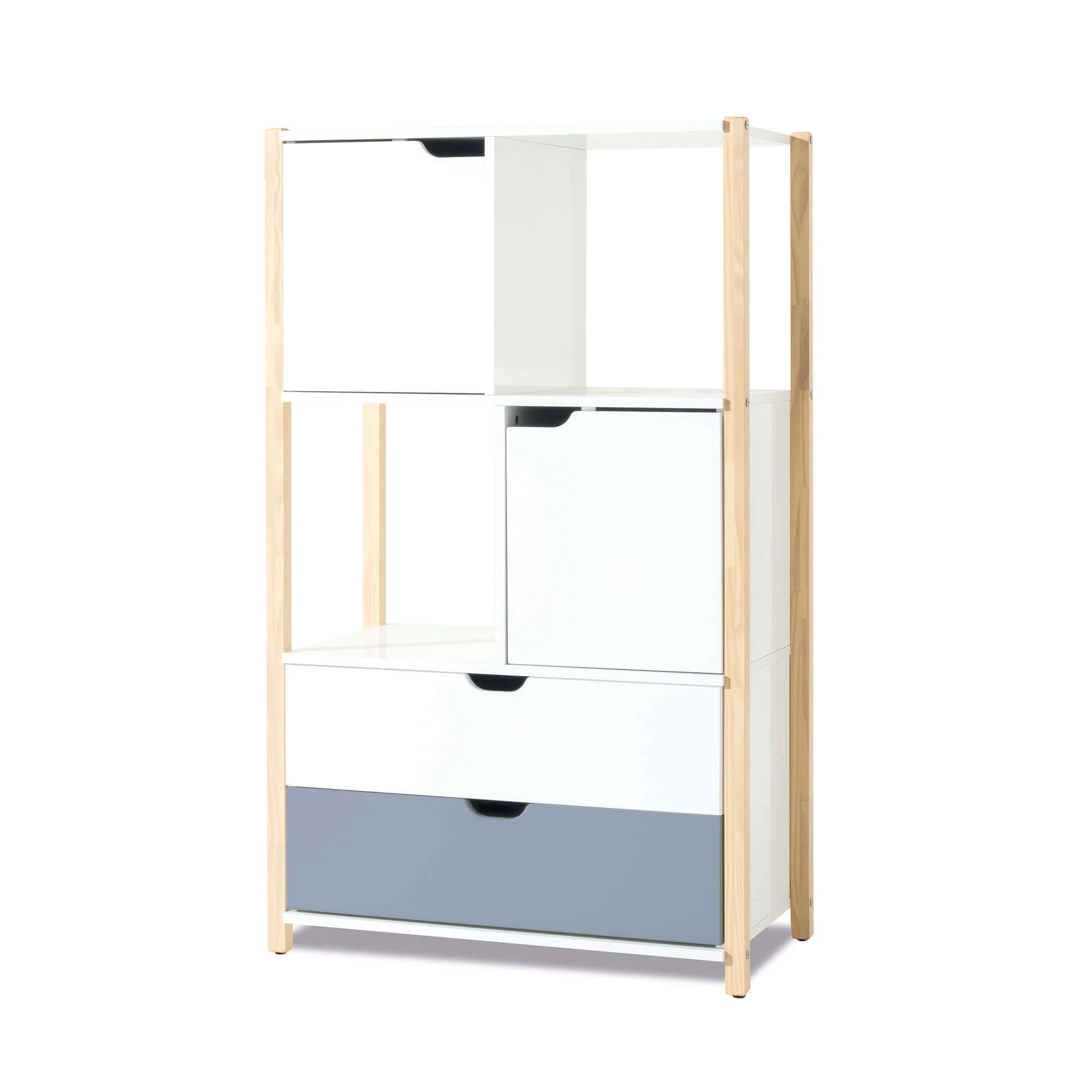 Miniatura 5