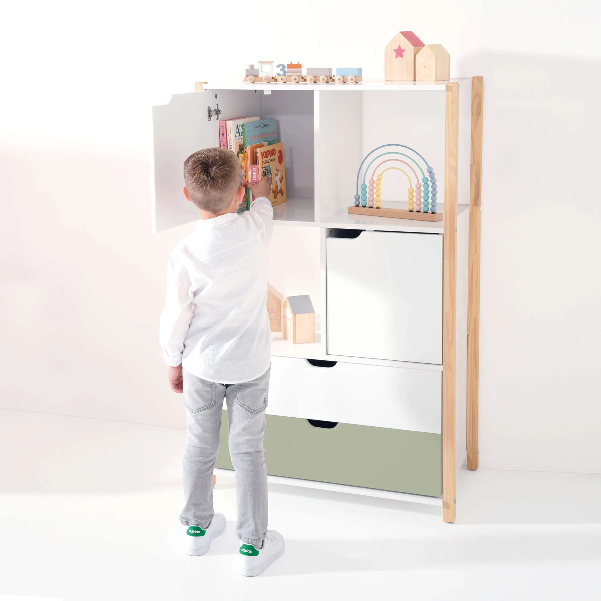 Miniatura 8