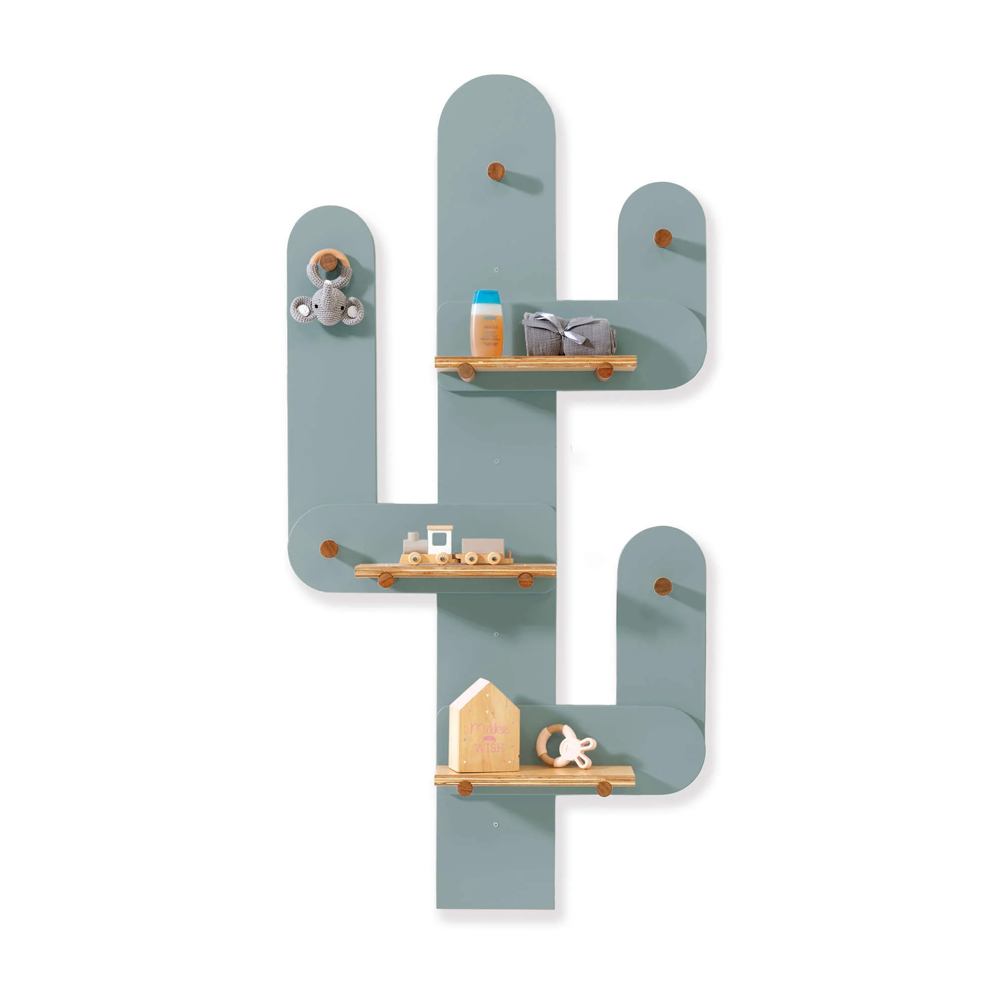 Miniatura 7