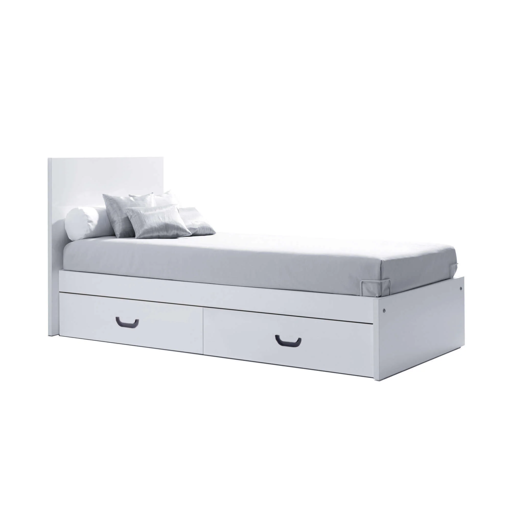 Miniatura 12