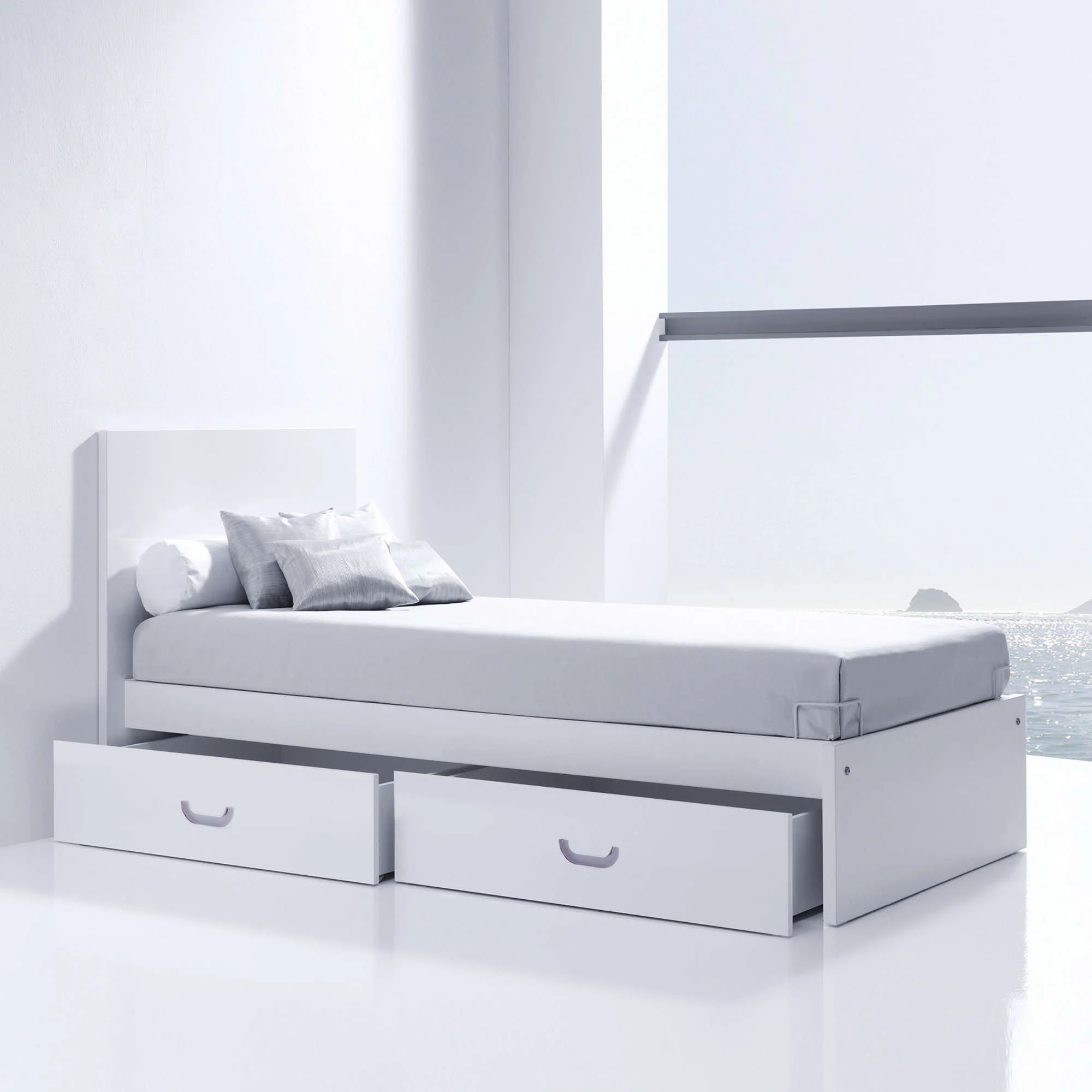 Miniatura 8