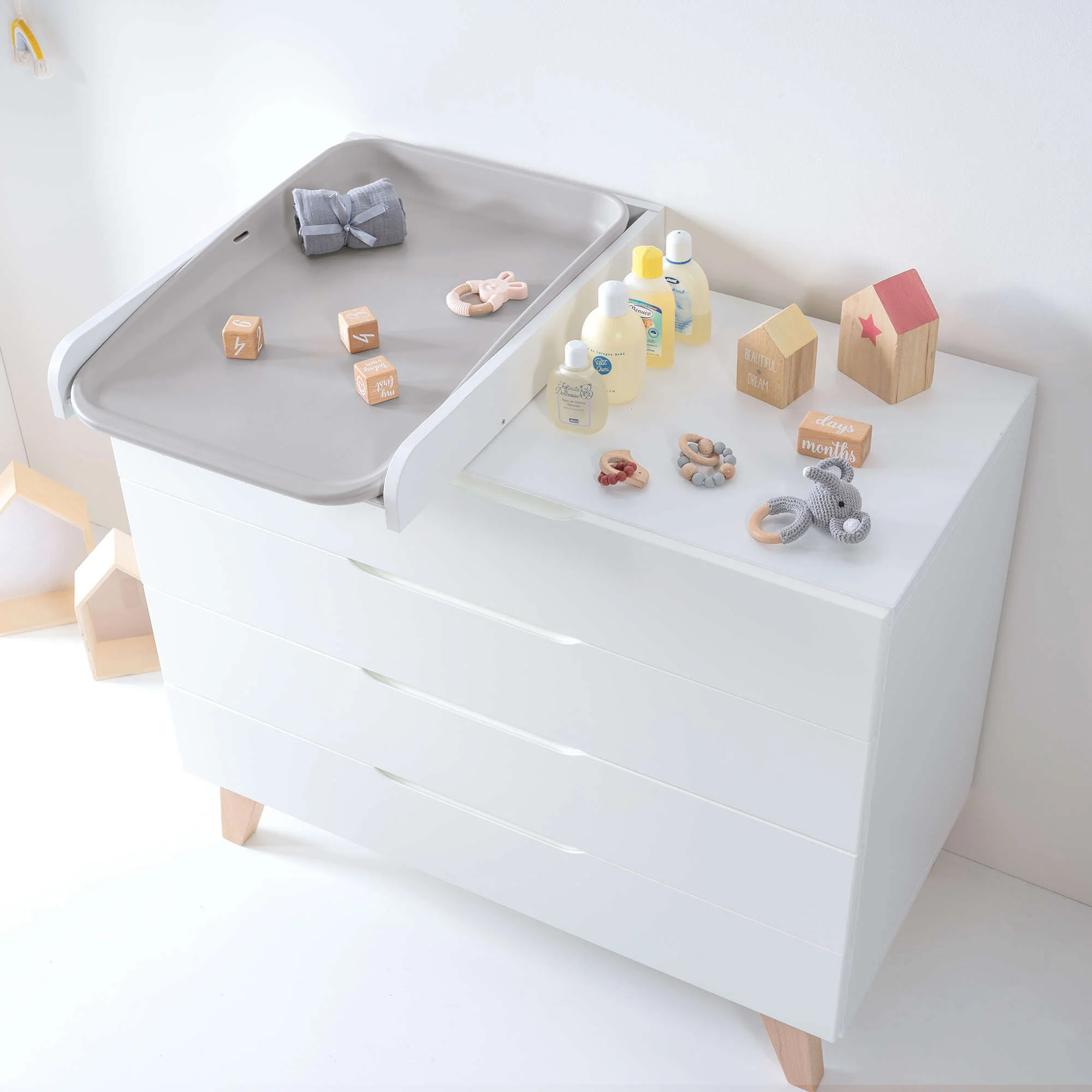 Miniatura 13