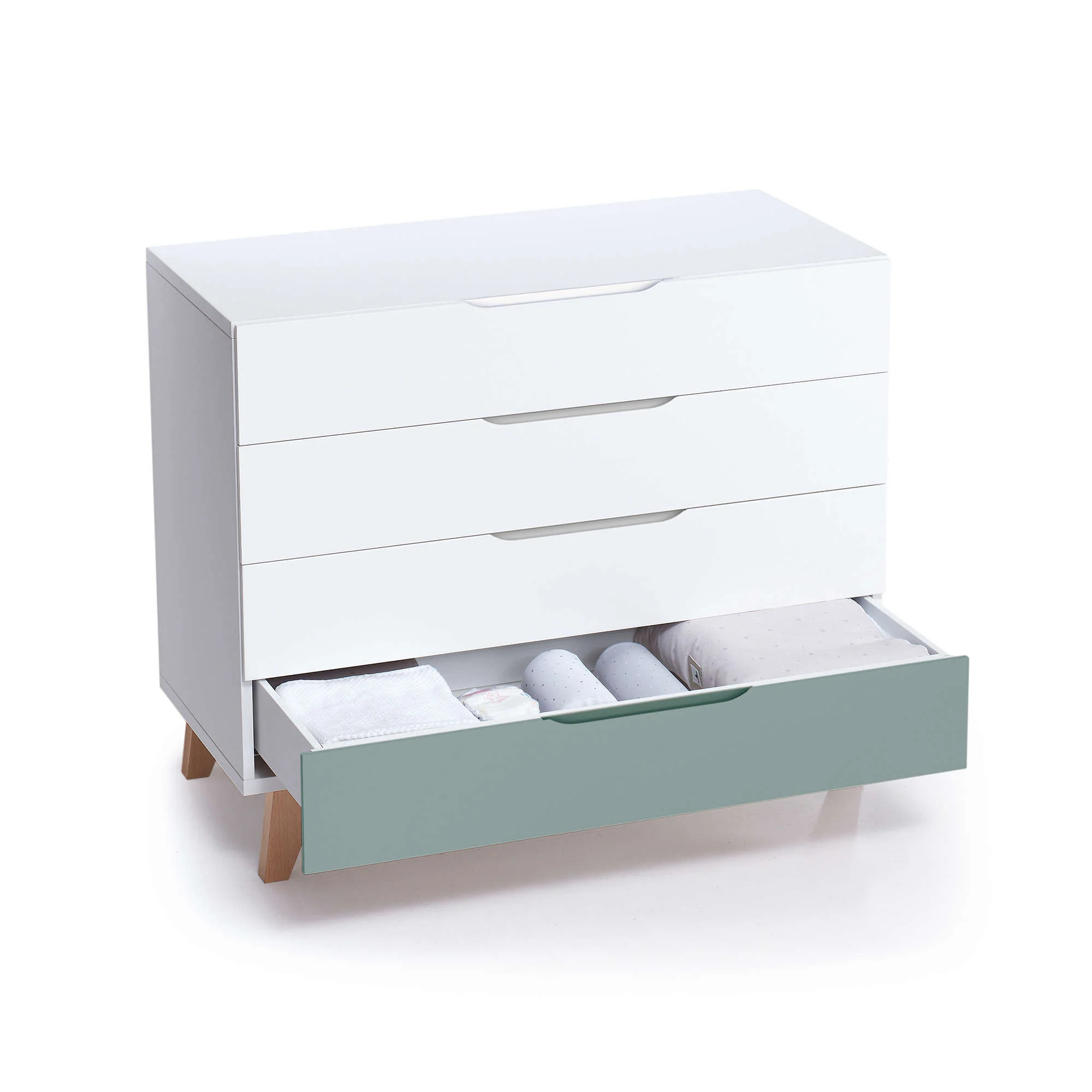 Miniatura 10