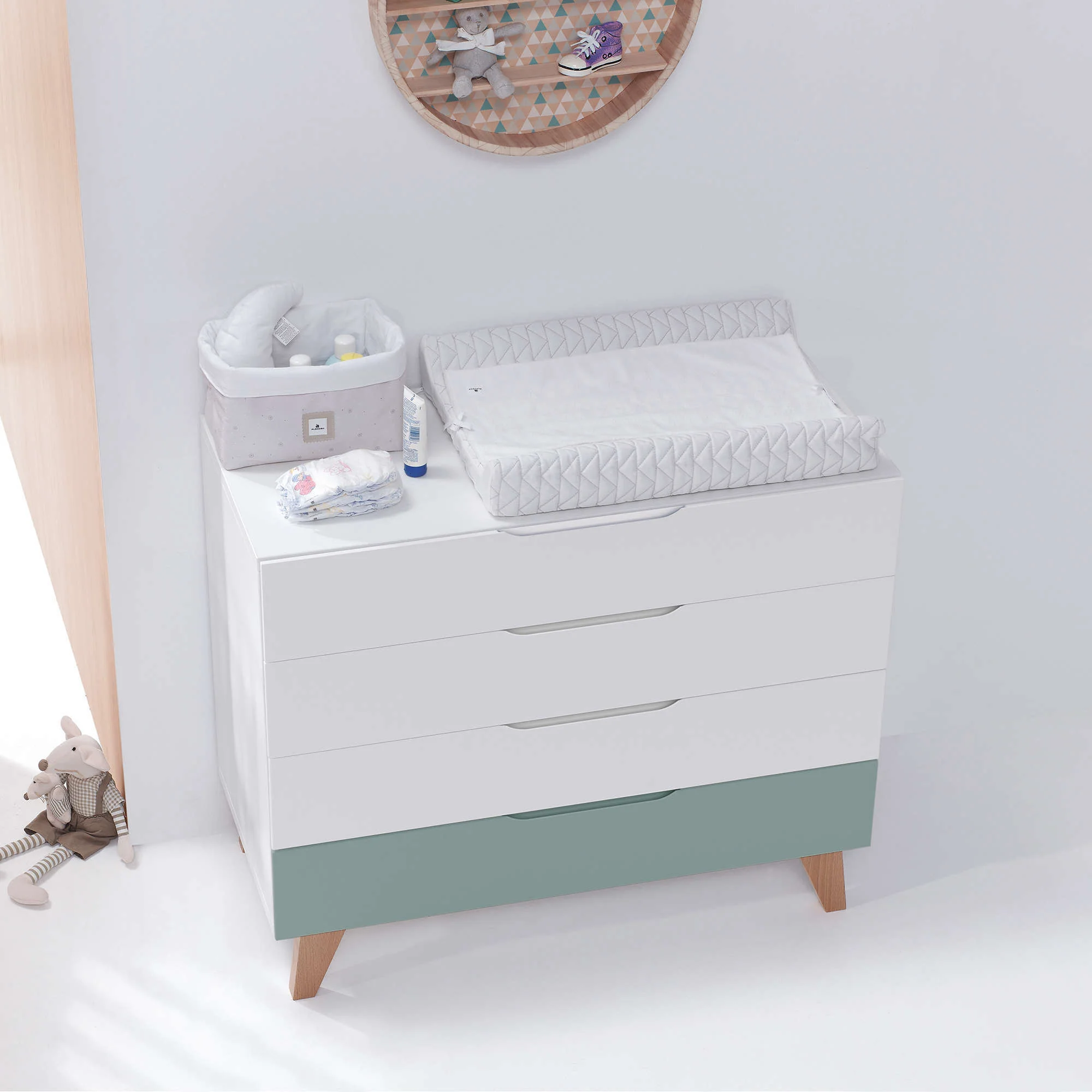 Miniatura 11