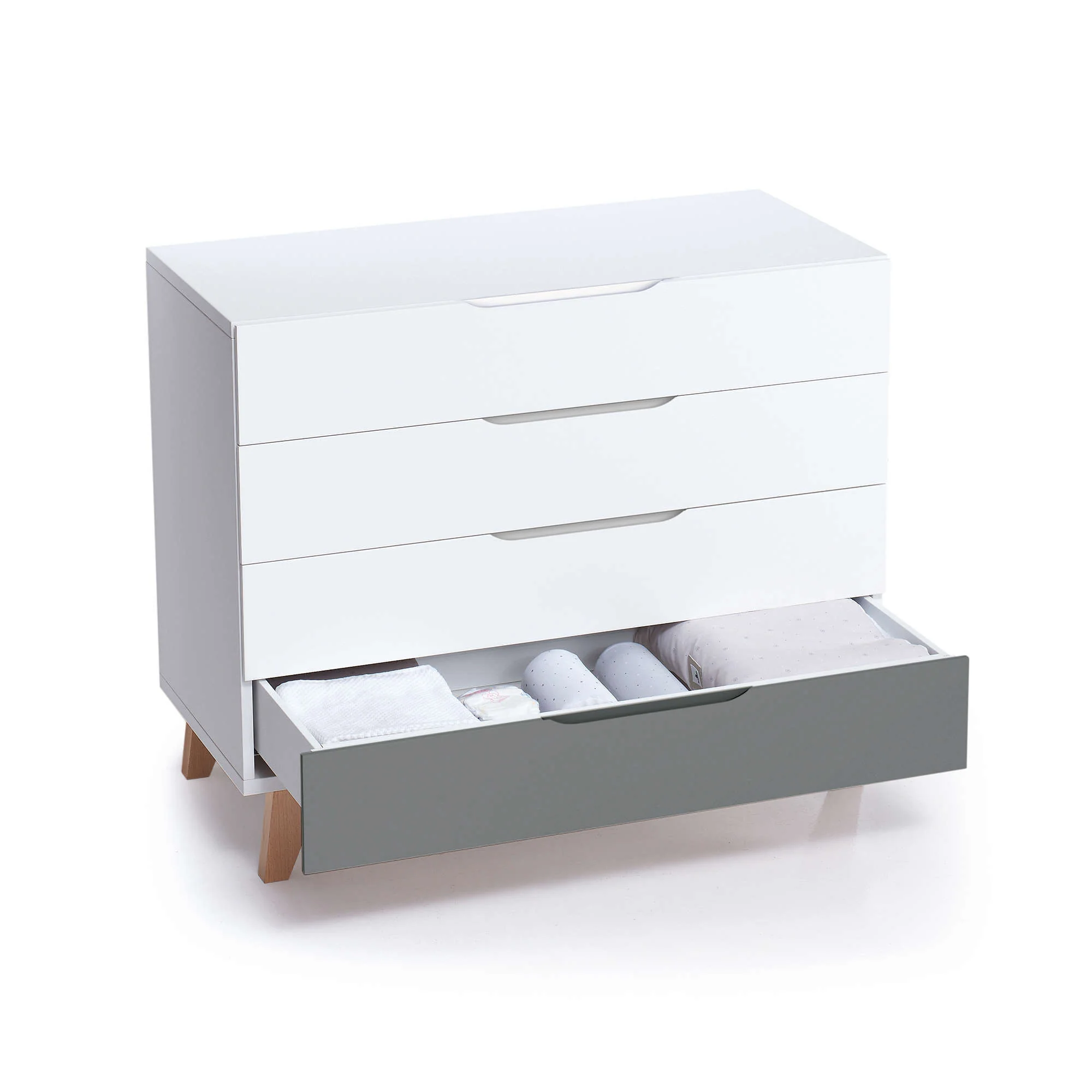 Miniatura 14