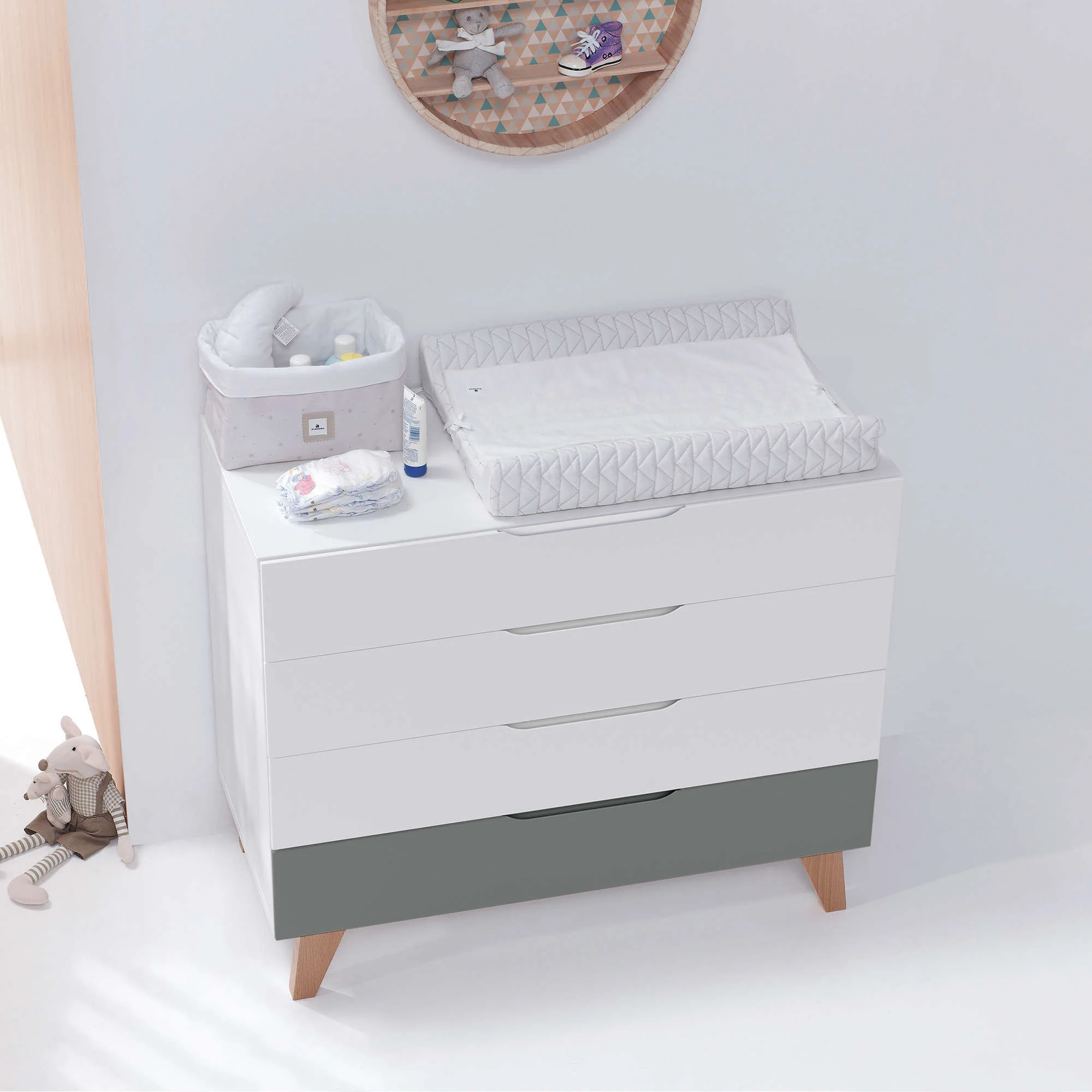 Miniatura 15