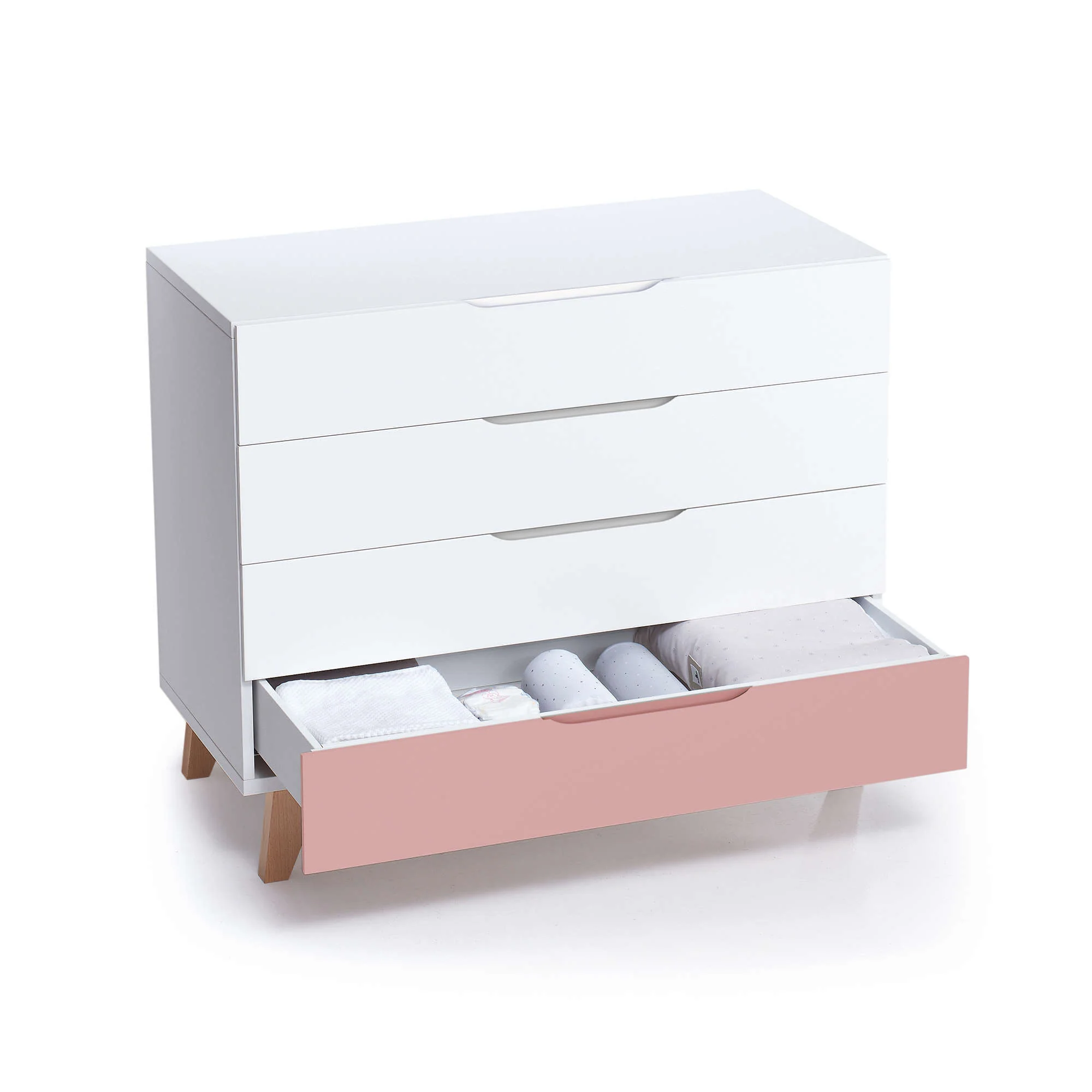 Miniatura 18