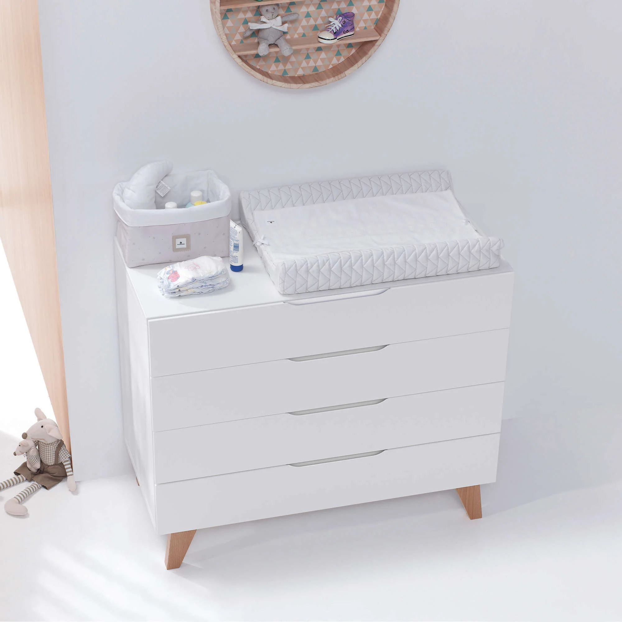 Miniatura 7