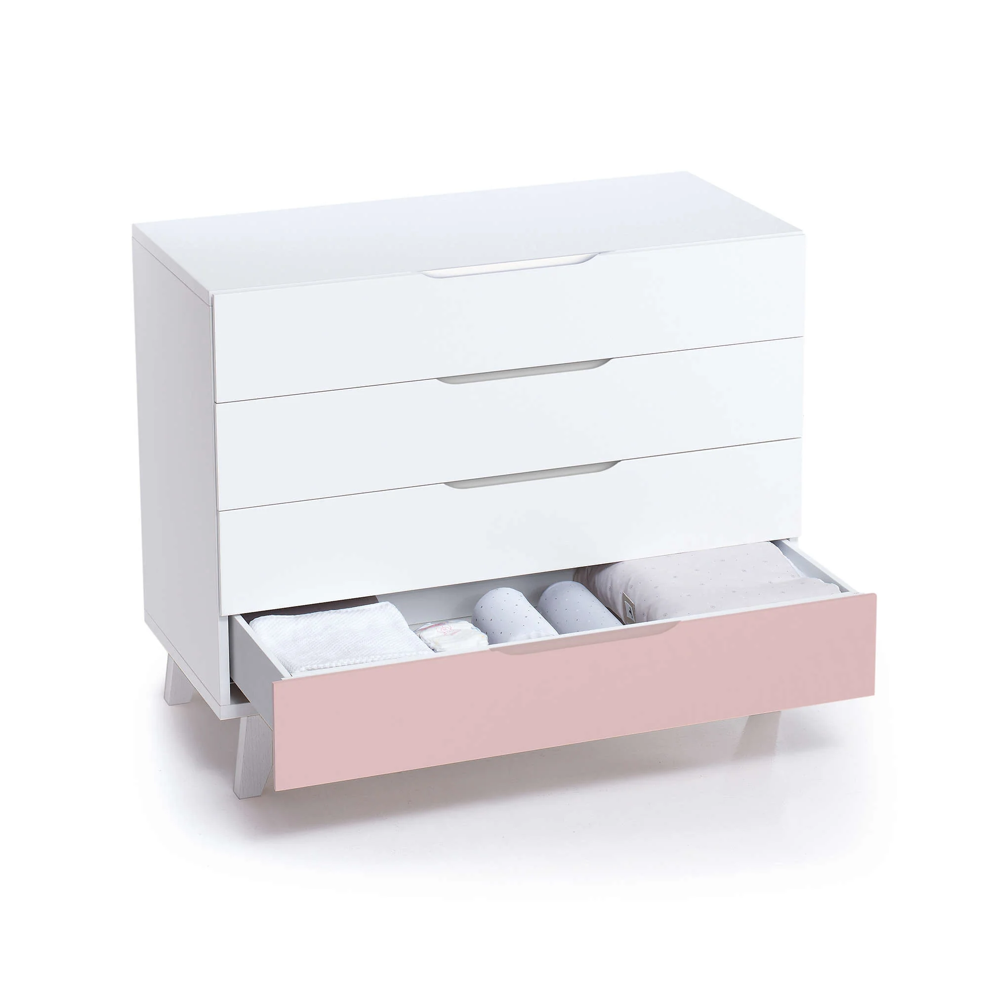 Miniatura 16
