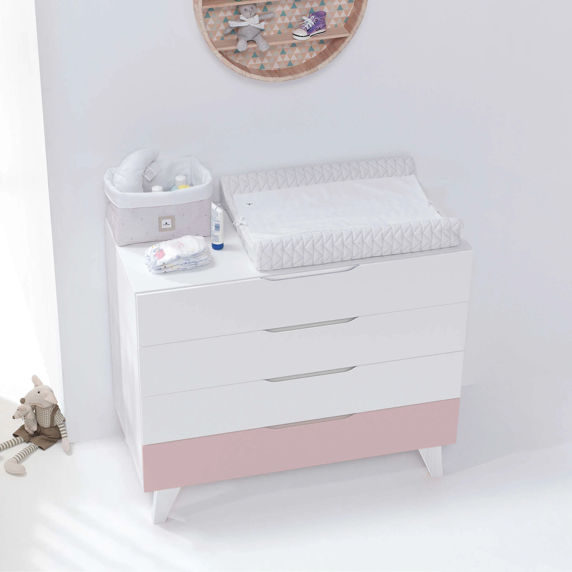 Miniatura 17