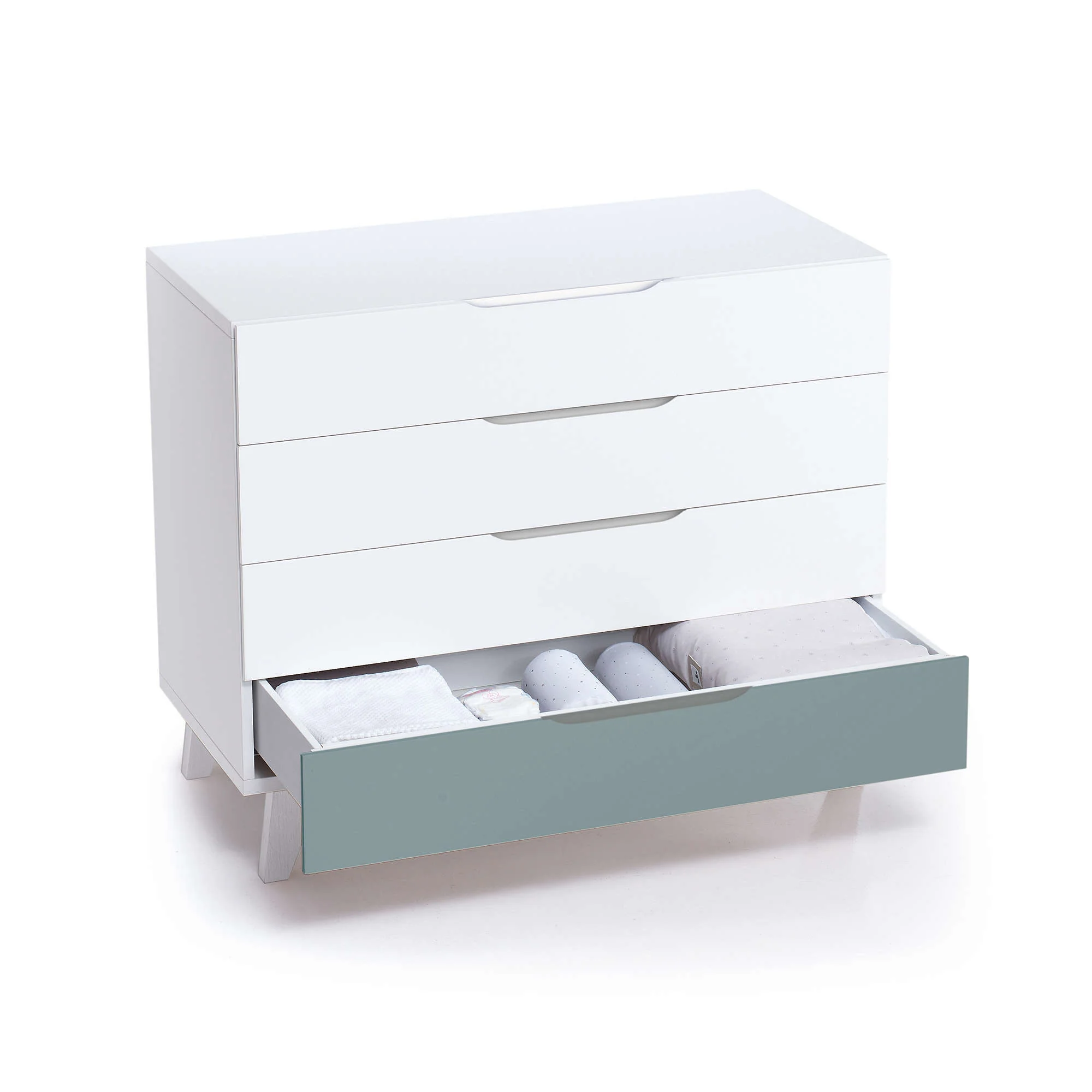 Miniatura 22