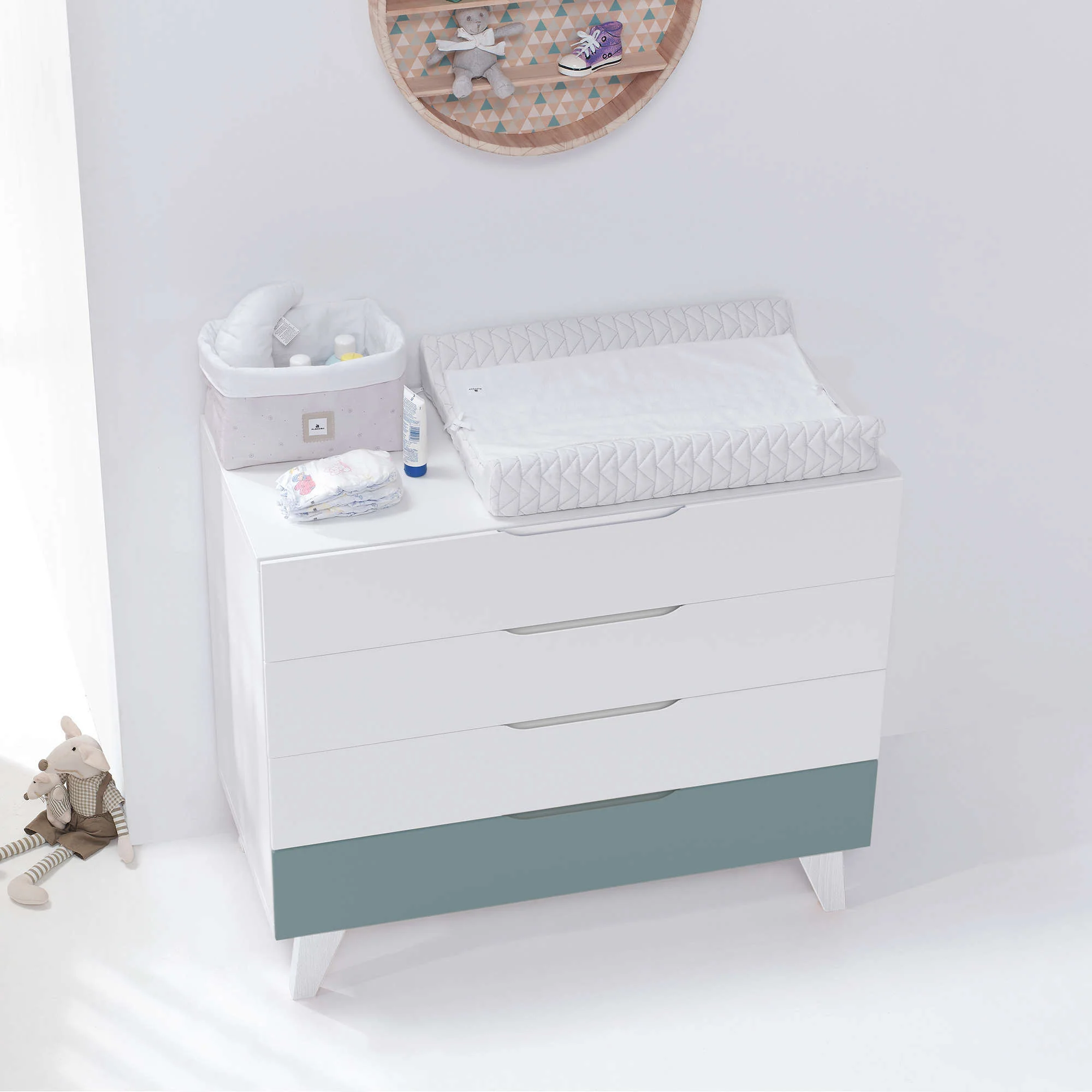 Miniatura 23