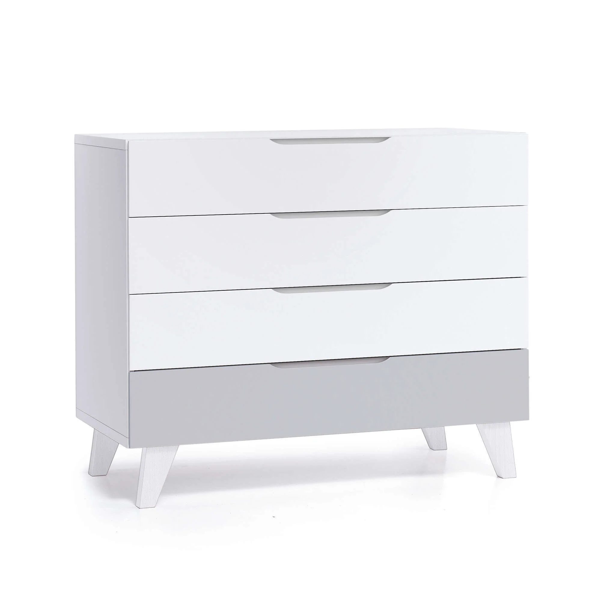 Miniatura 27