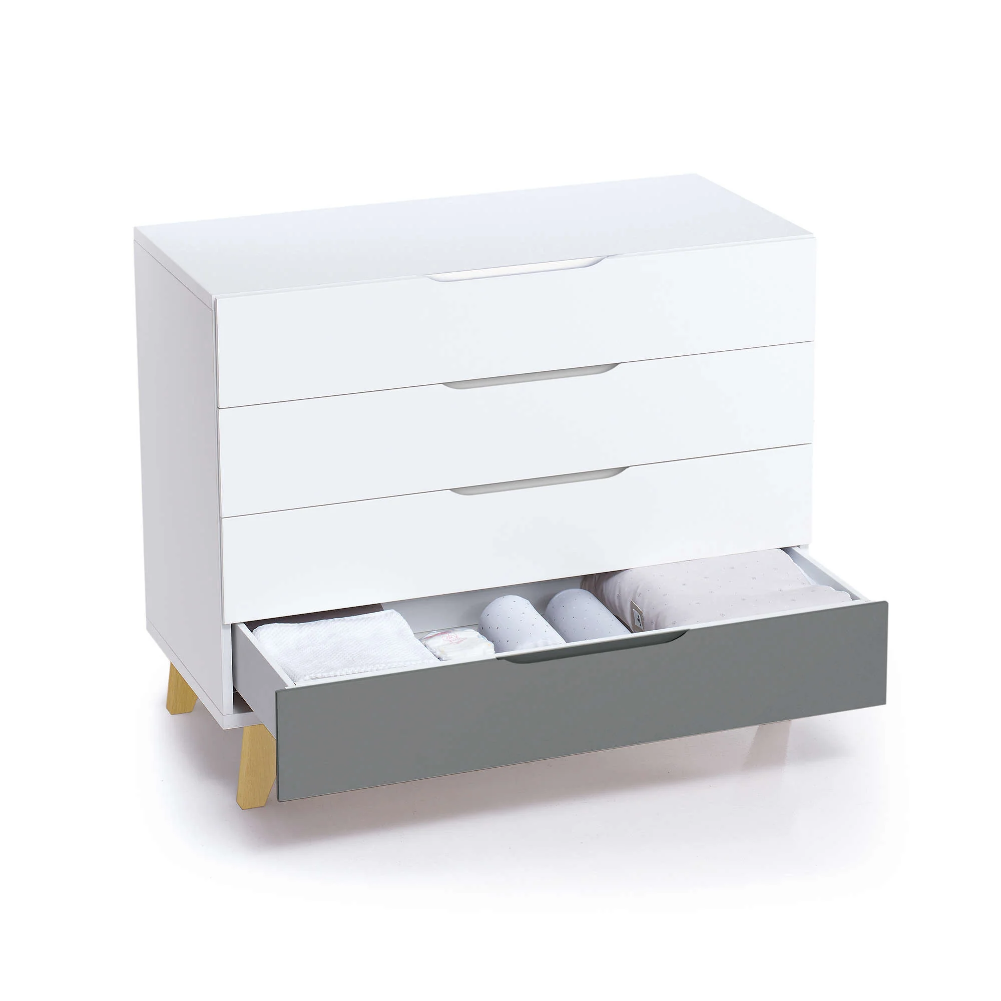 Miniatura 11