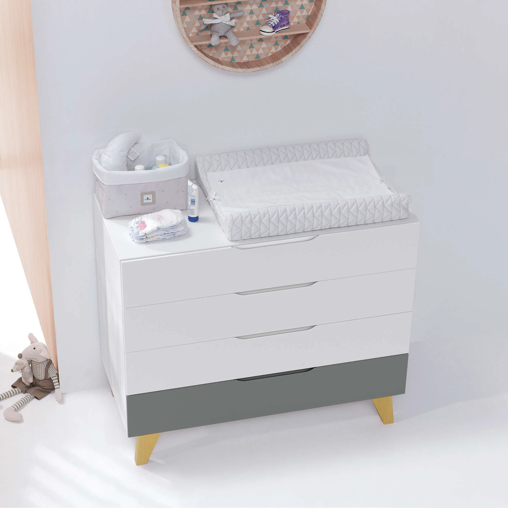 Miniatura 12
