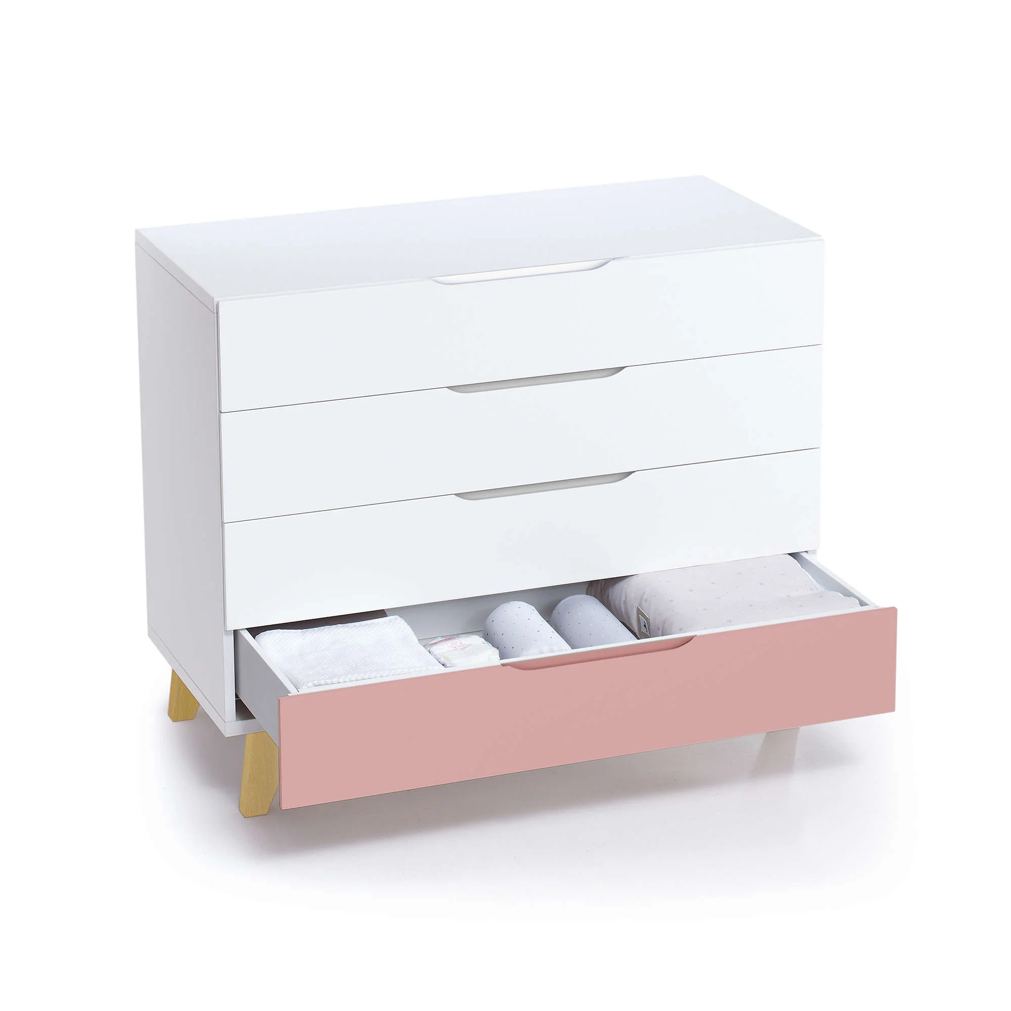 Miniatura 14