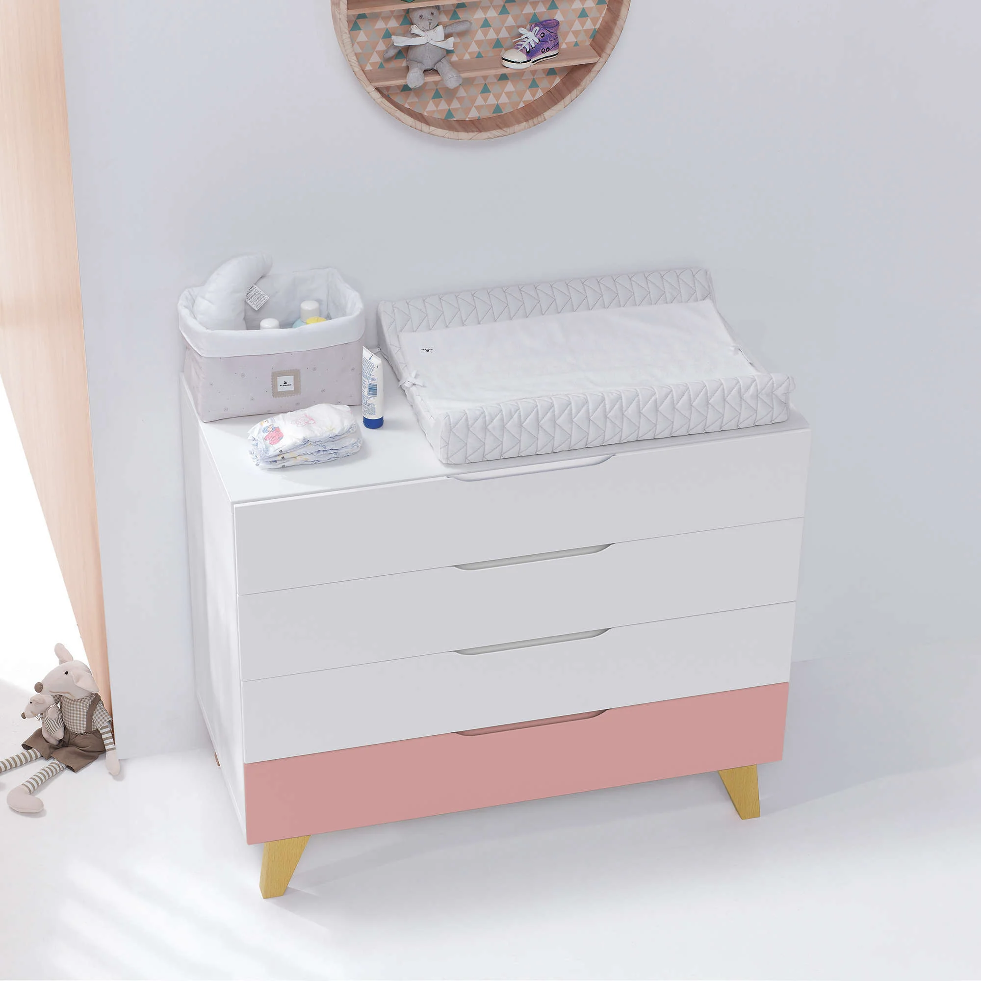 Miniatura 15