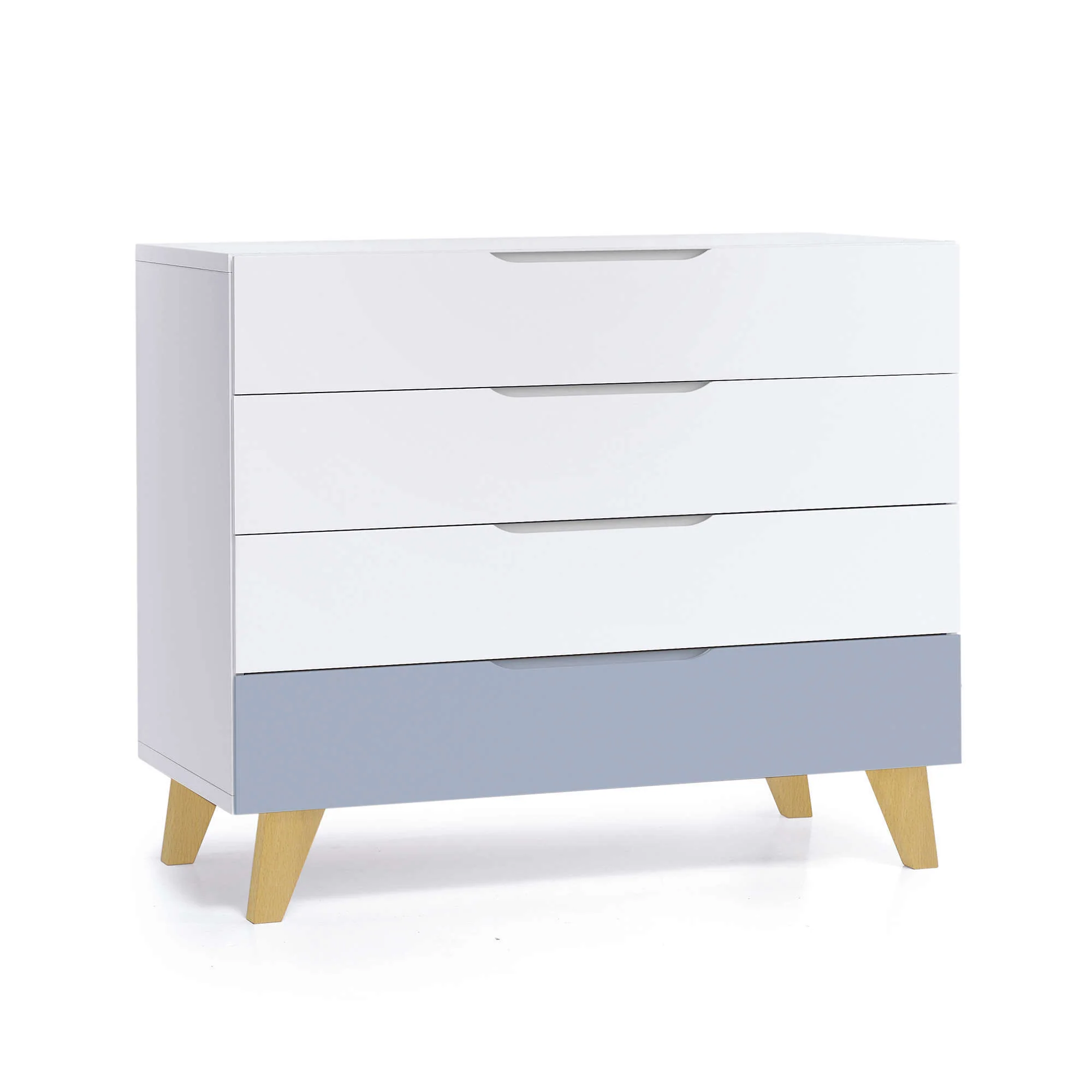 Miniatura 16
