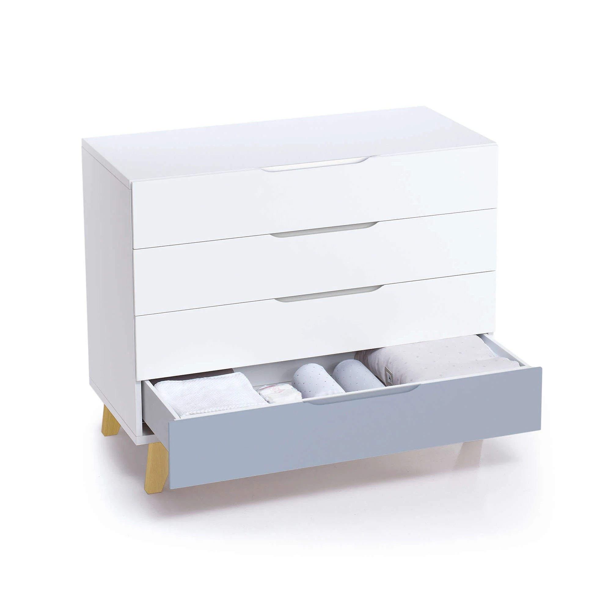Miniatura 17