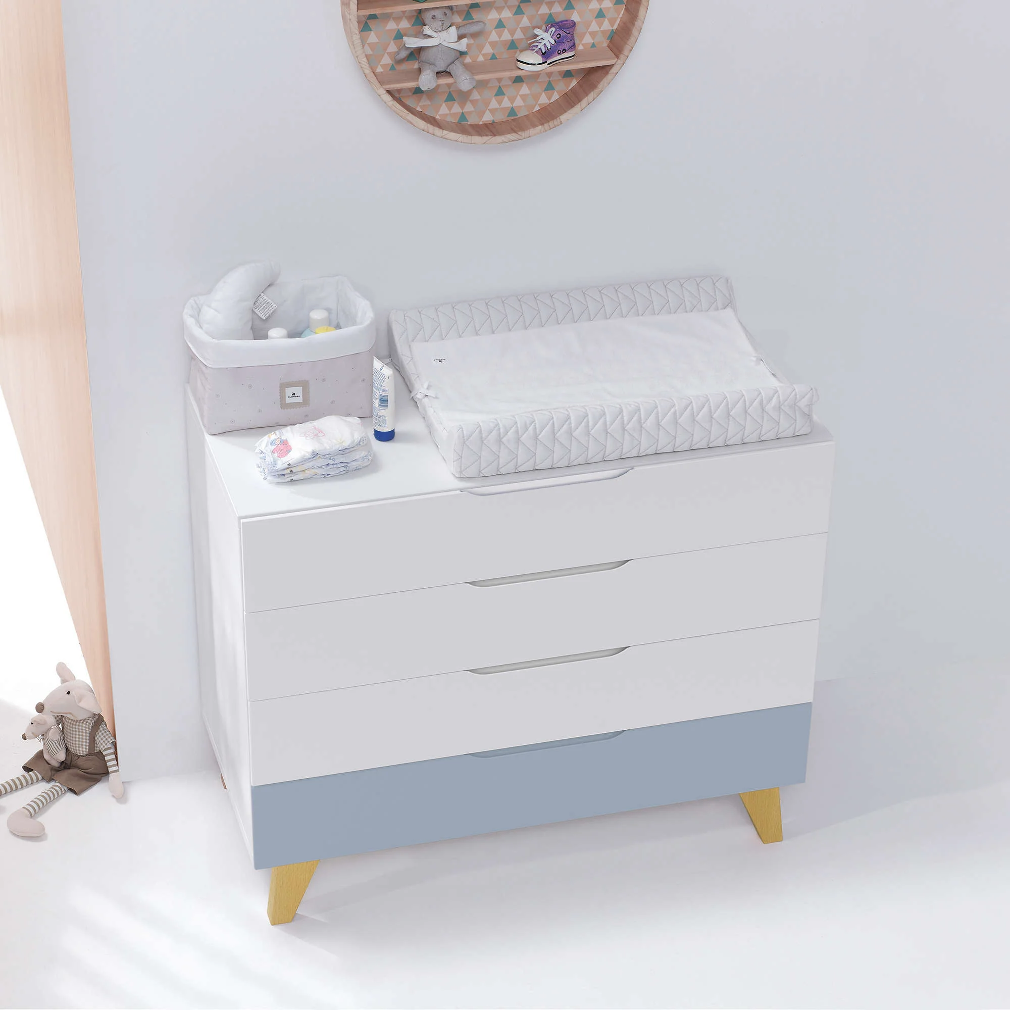 Miniatura 18