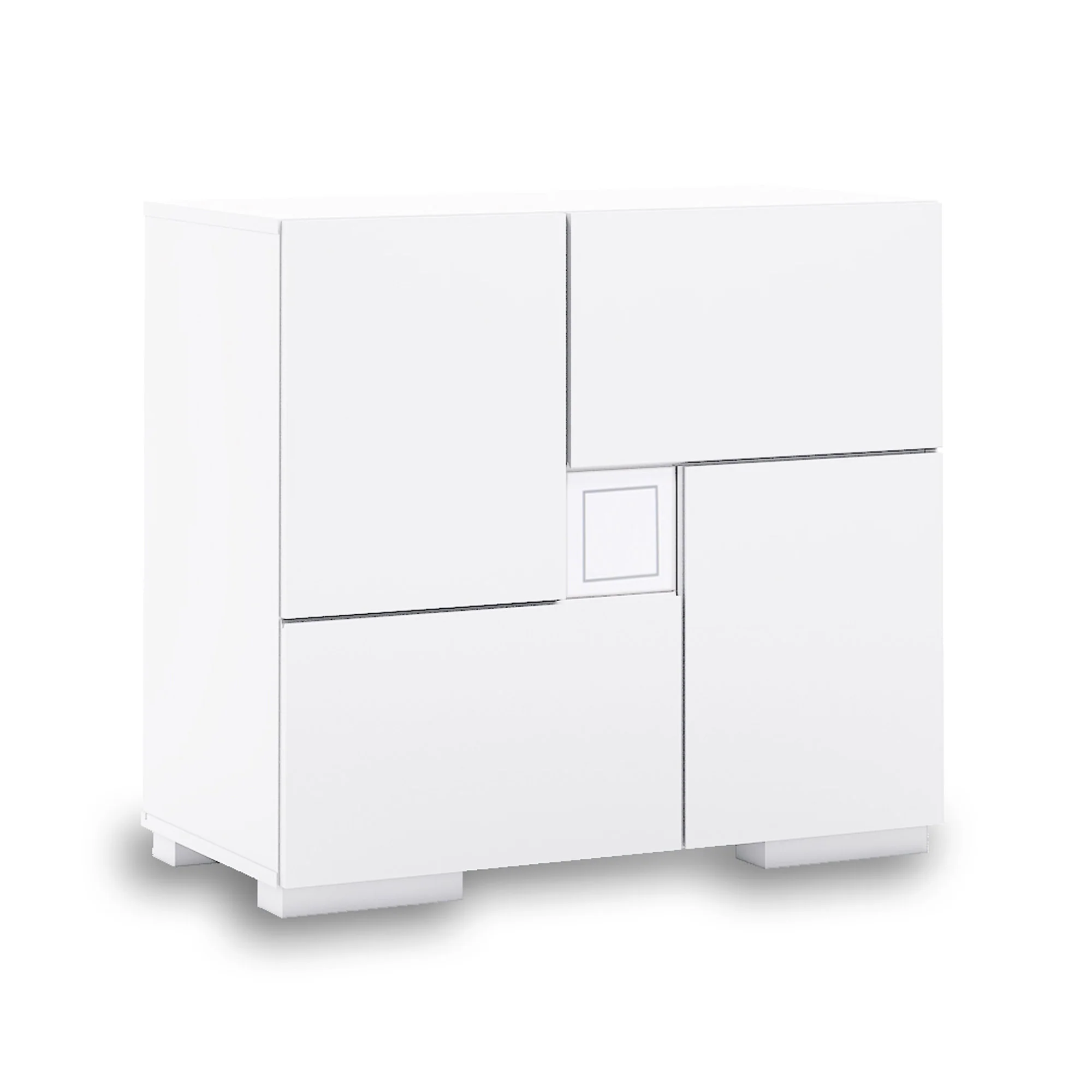 Miniatura 1