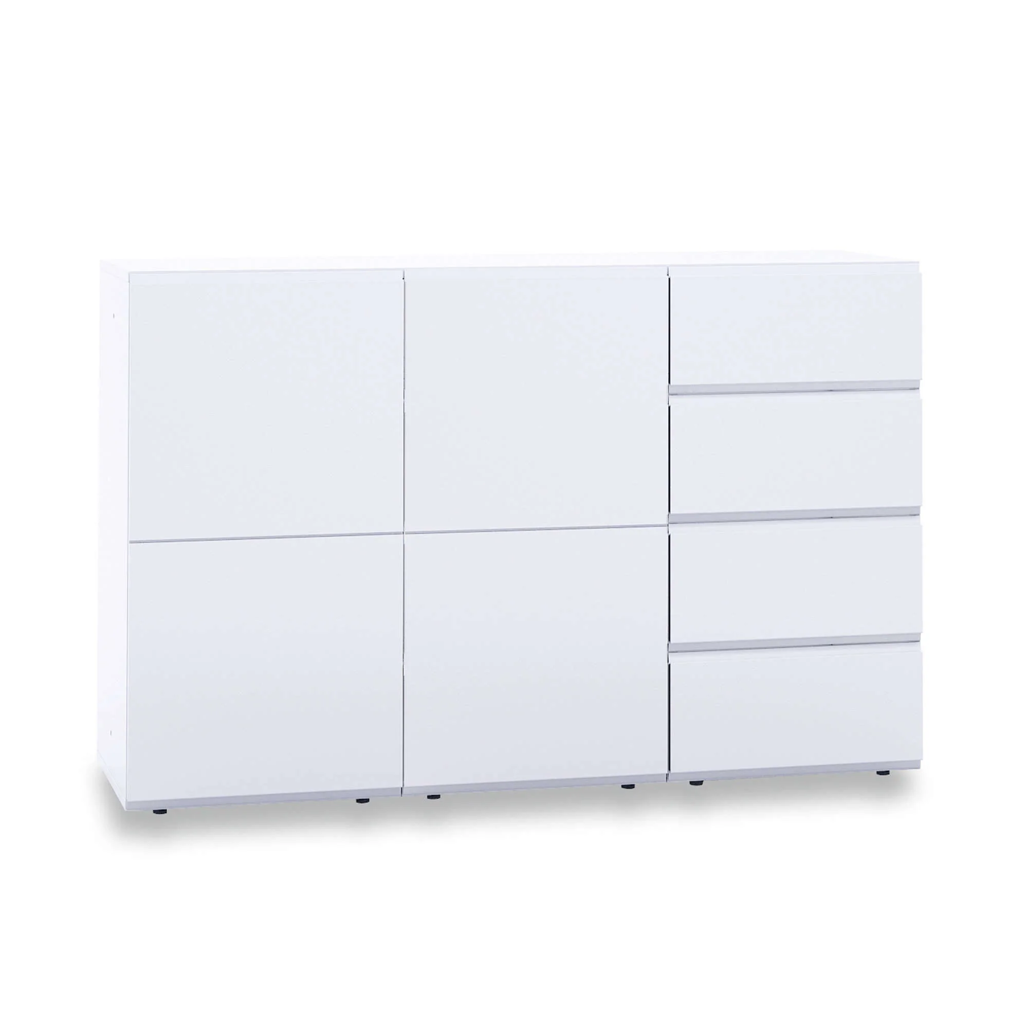 Miniatura 1