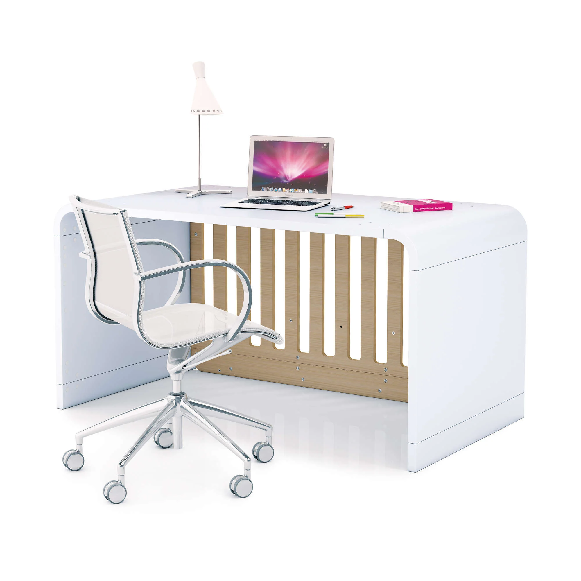 Miniatura 3