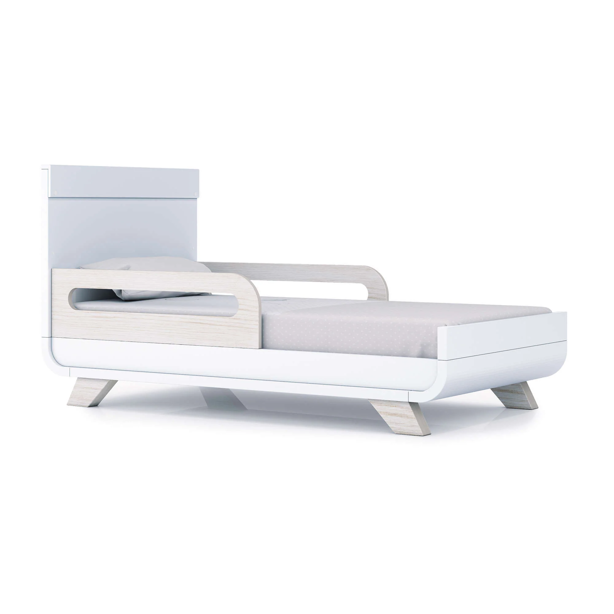 Miniatura 6