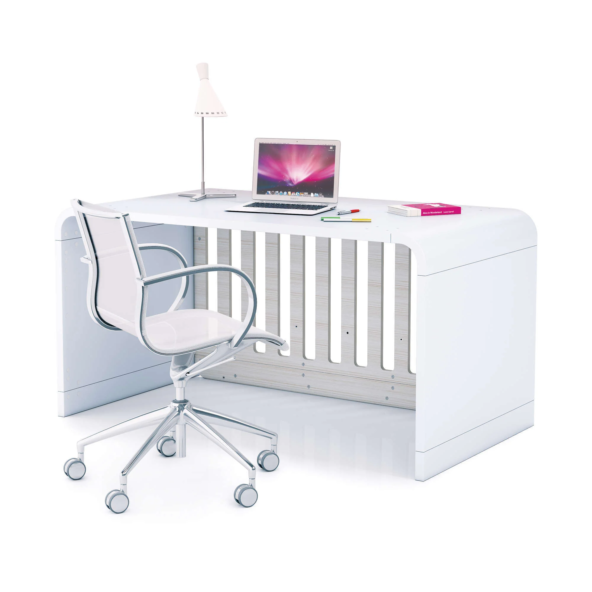 Miniatura 7