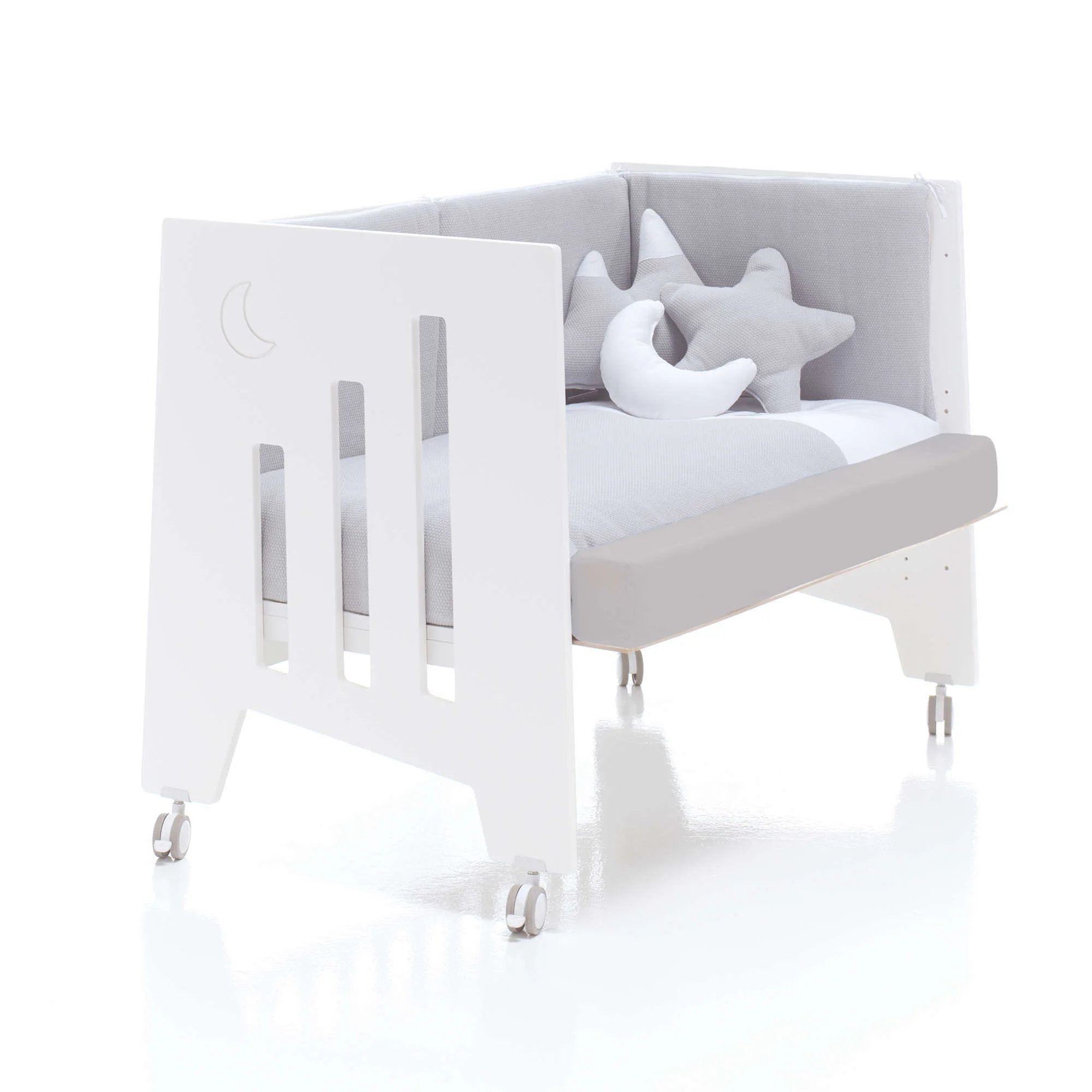 Miniatura 8