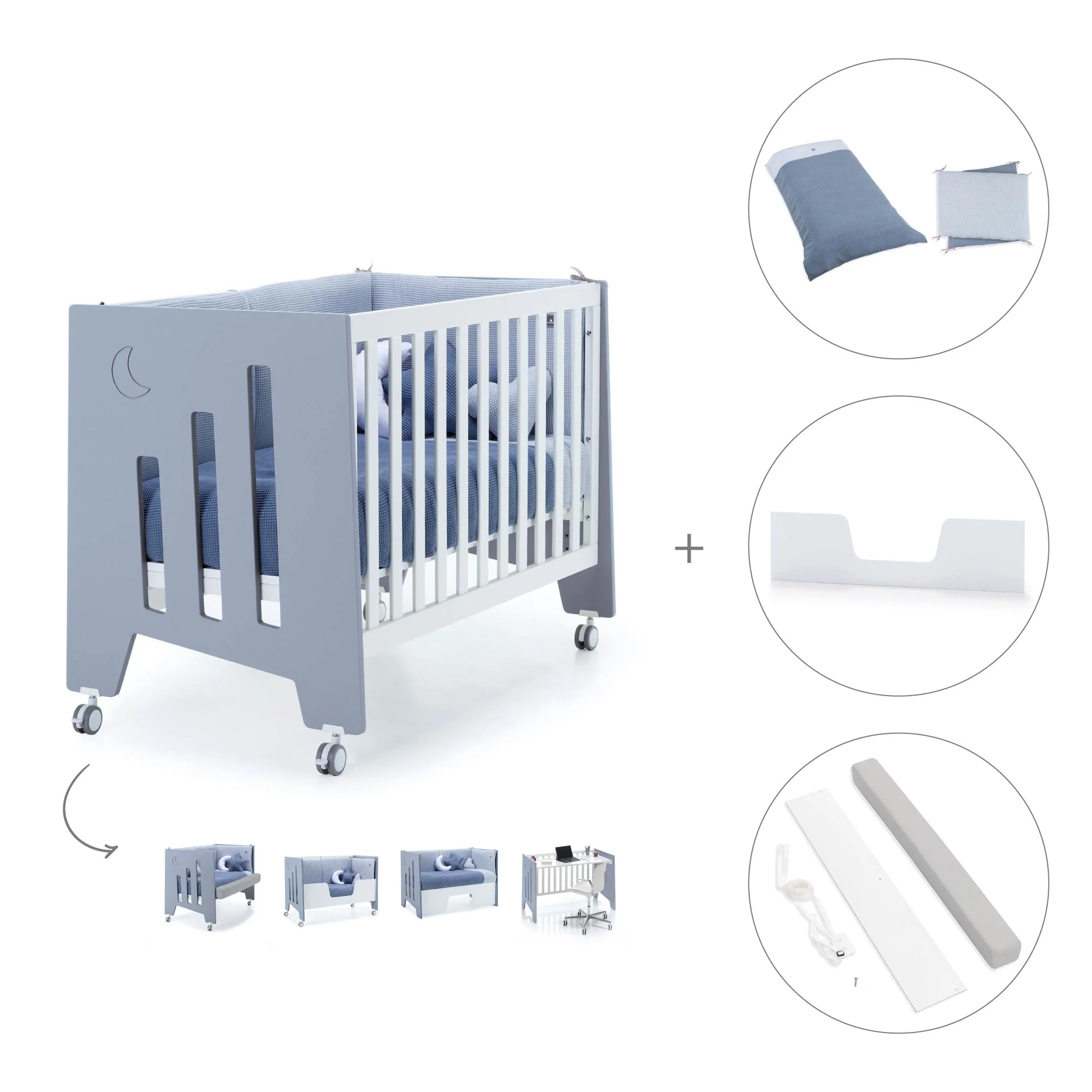 Miniatura 16