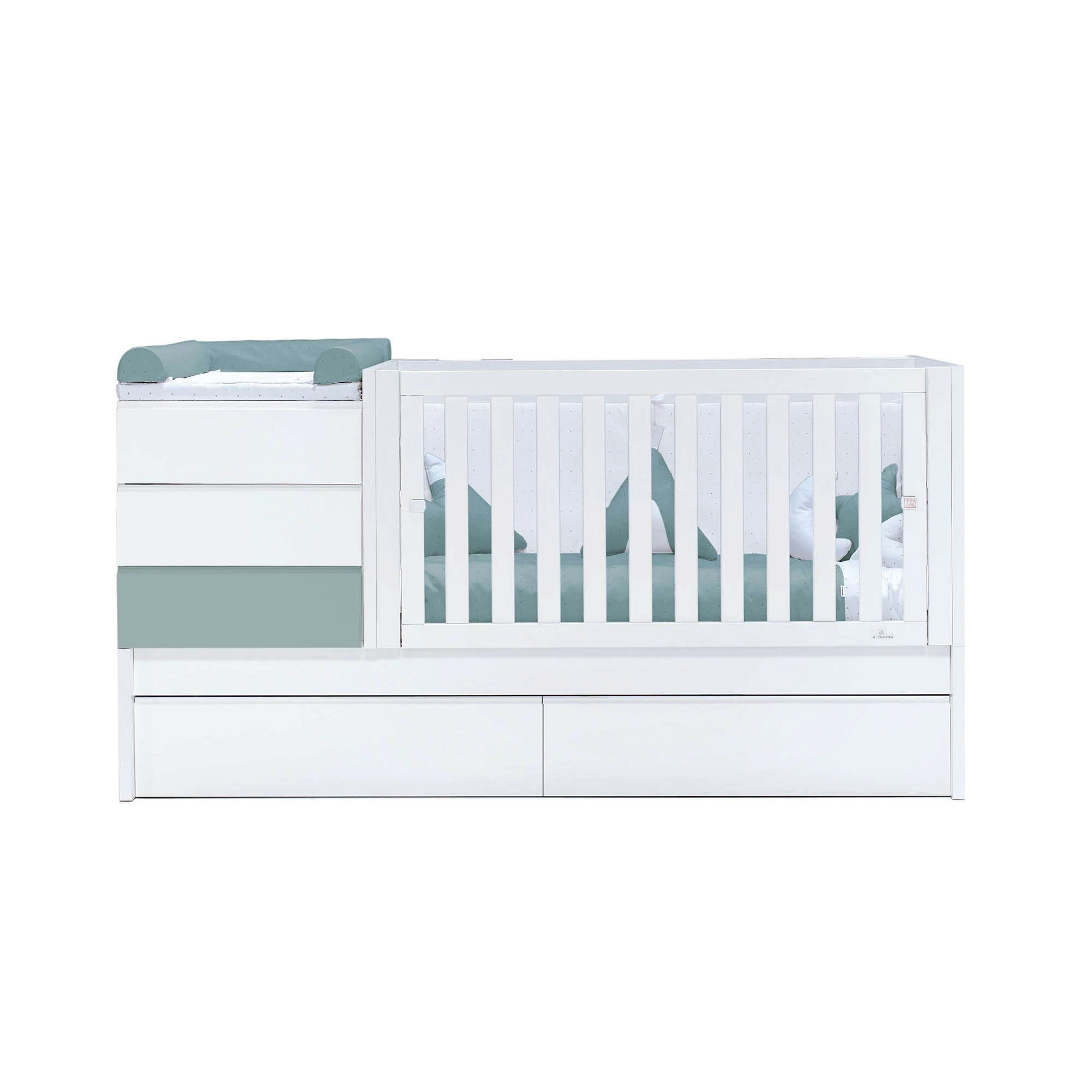 Miniatura 5