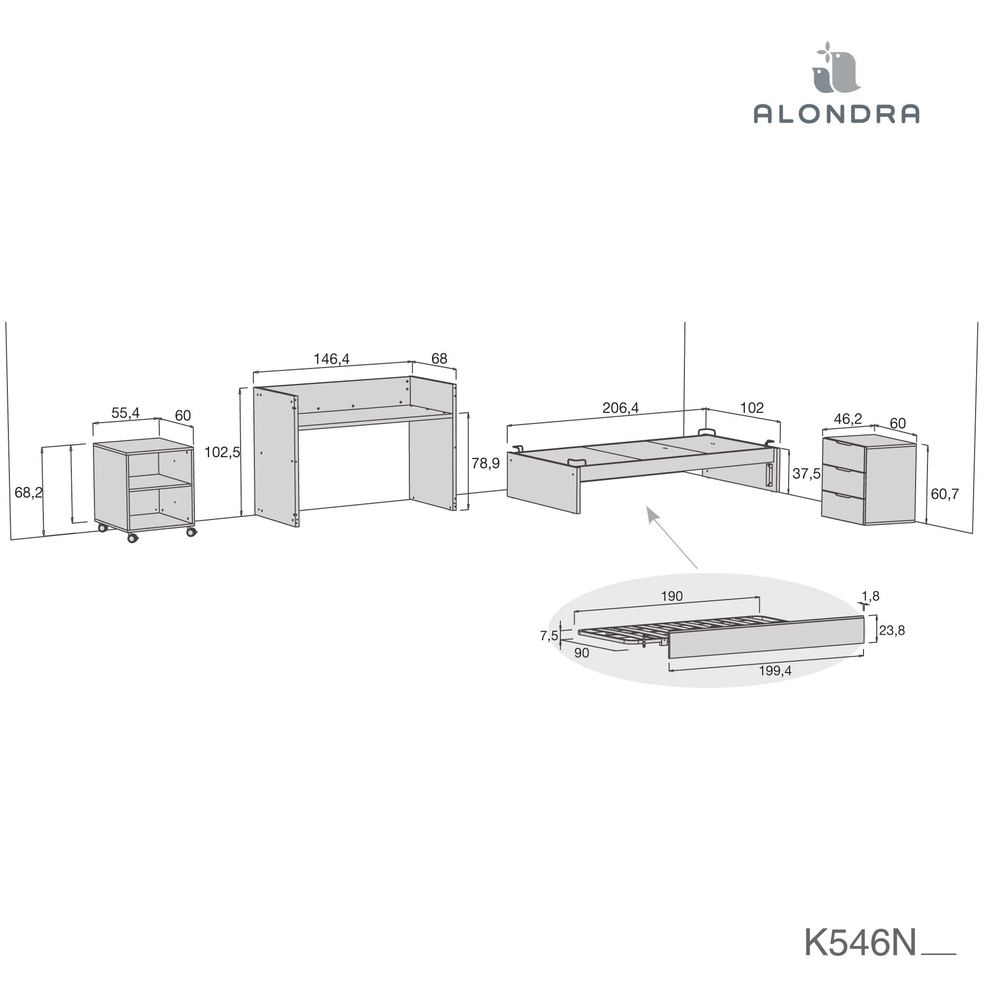 Miniatura 10