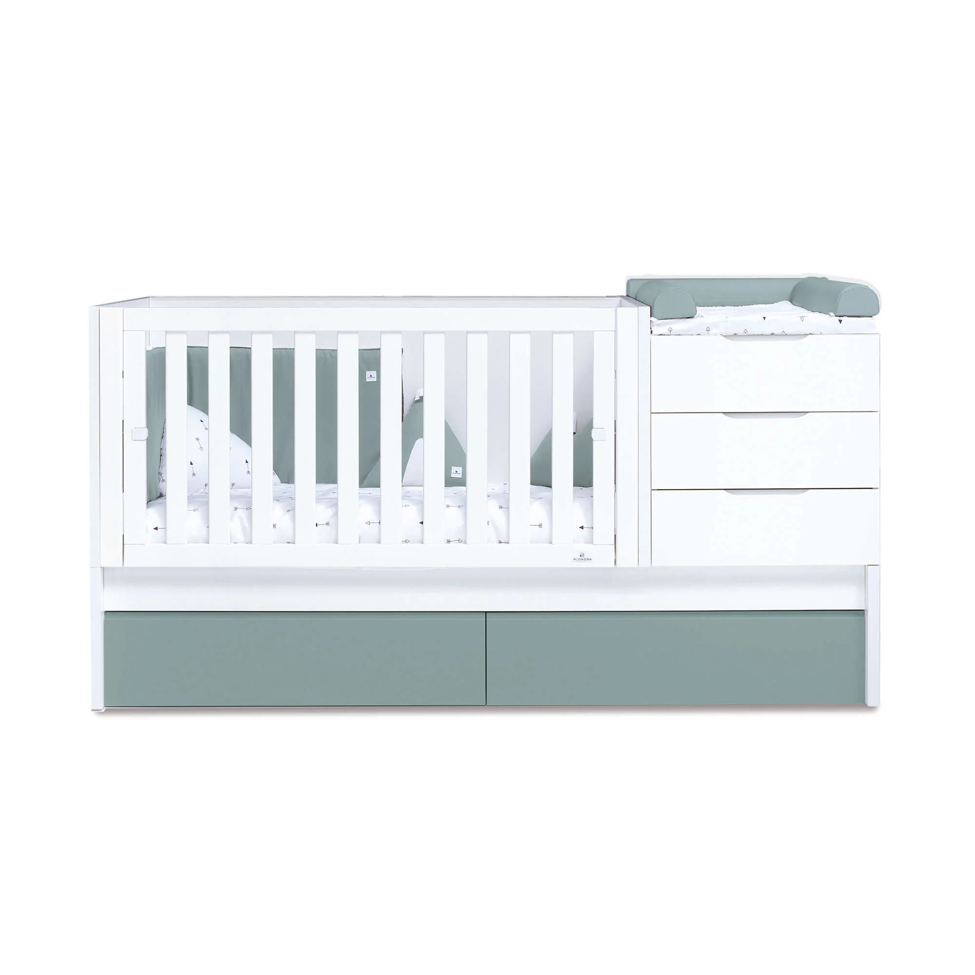 Miniatura 5