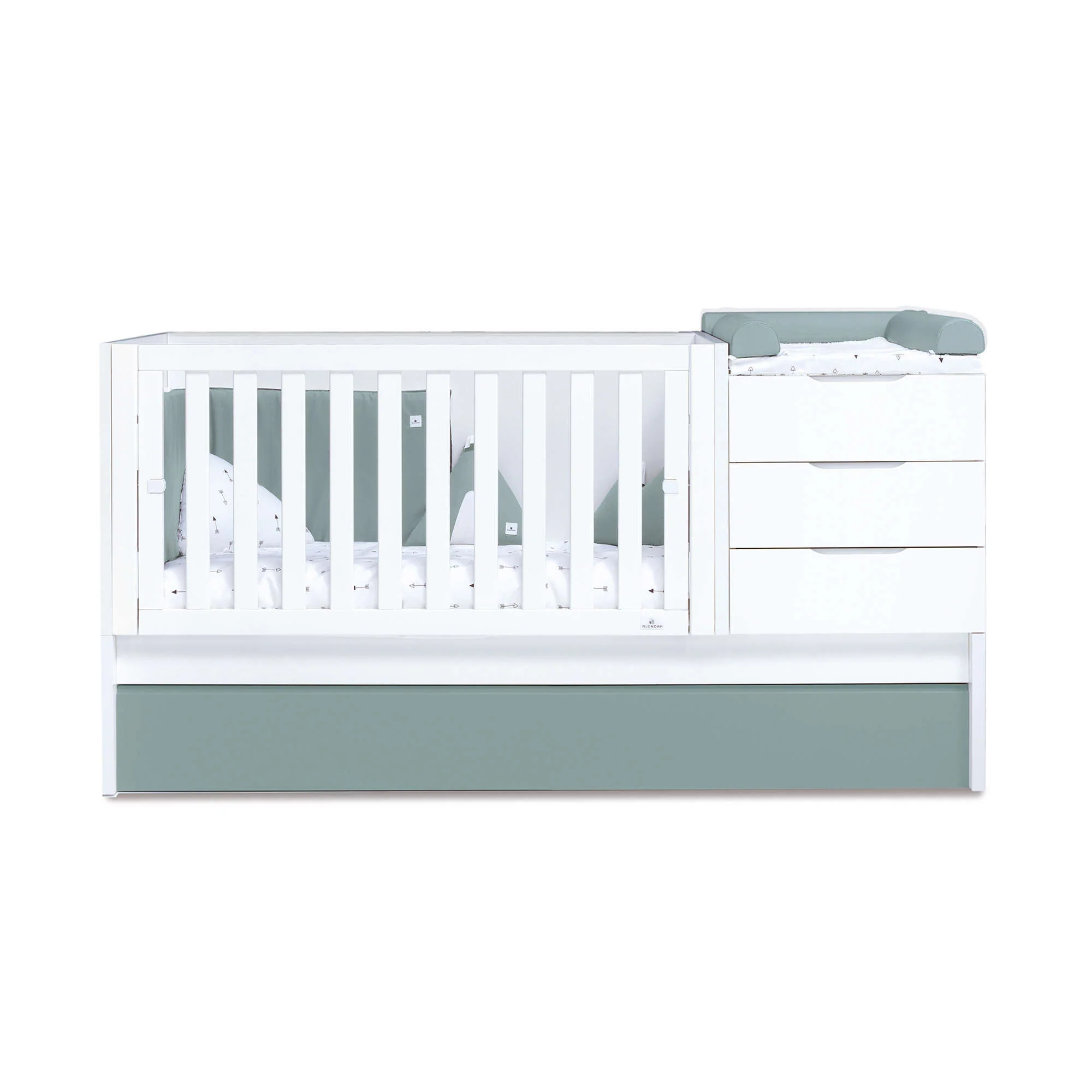Miniatura 6