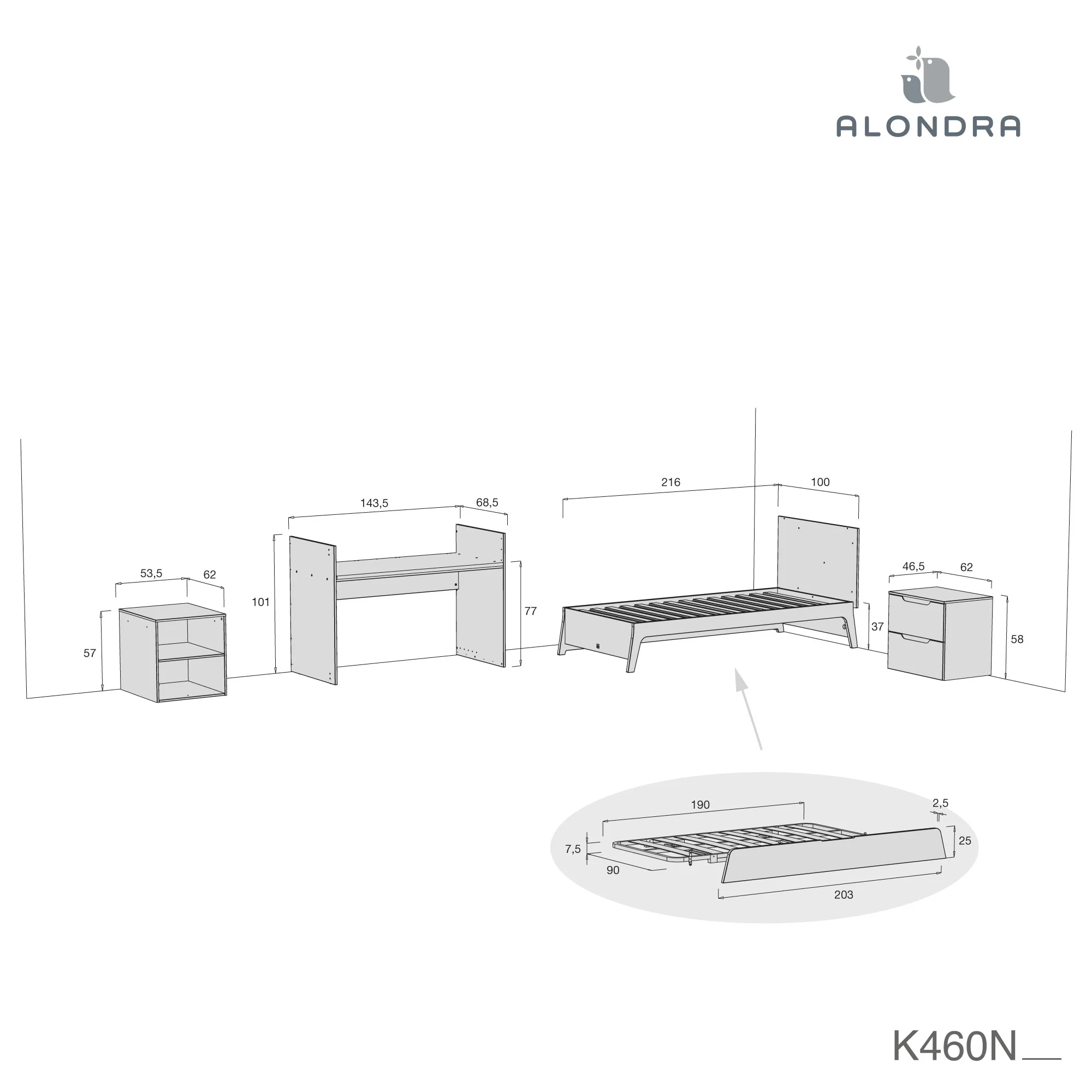 Miniatura 16