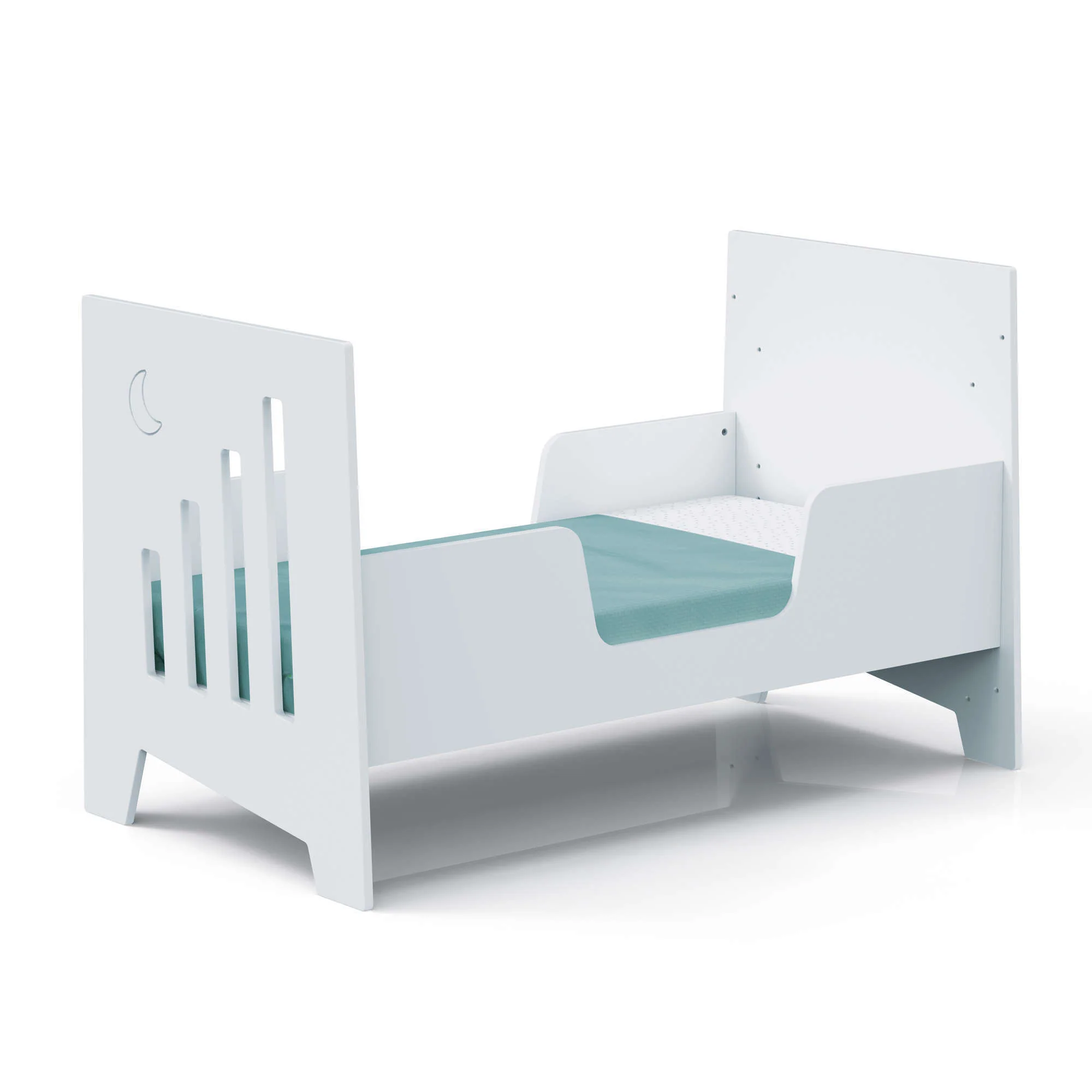Miniatura 7