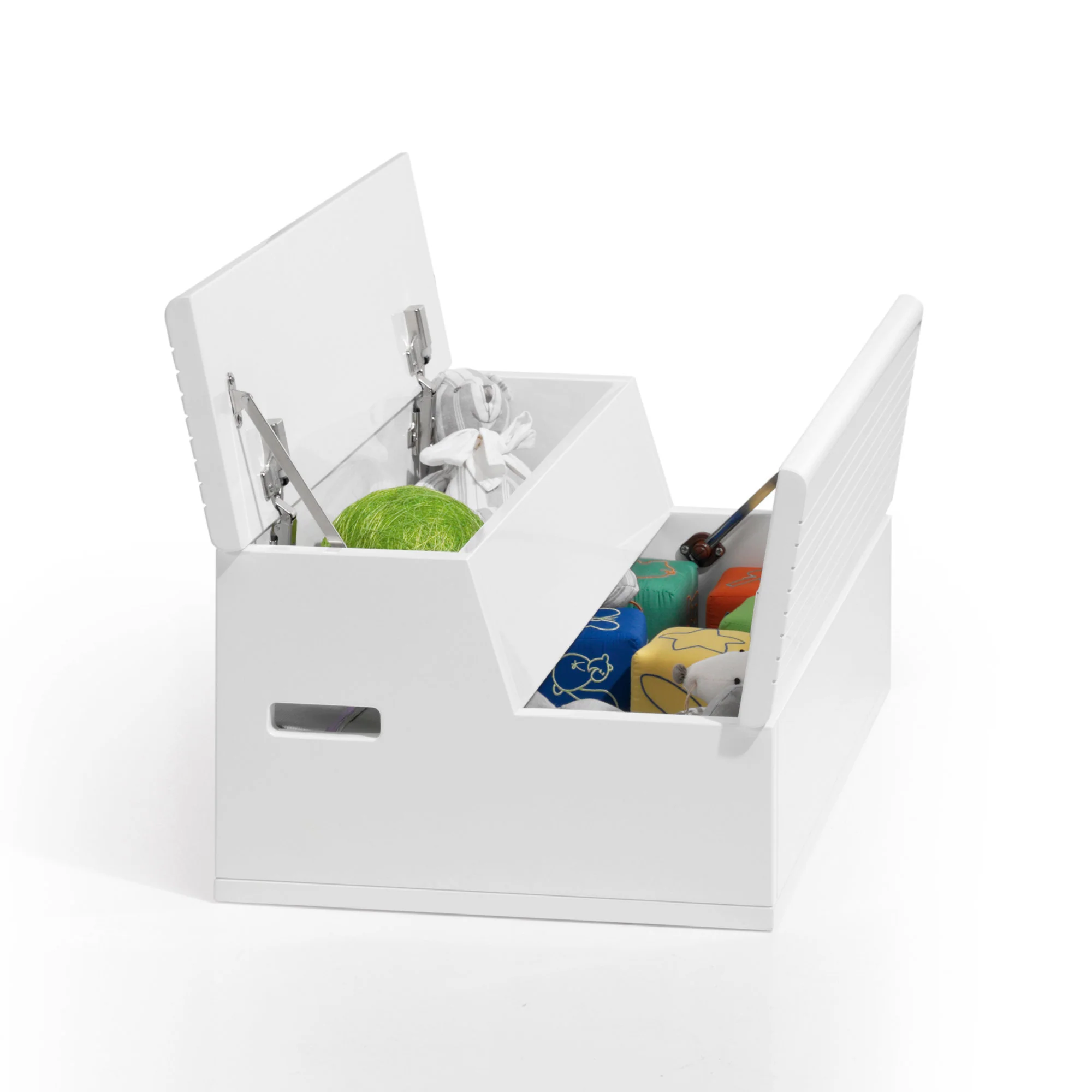 Miniatura 3