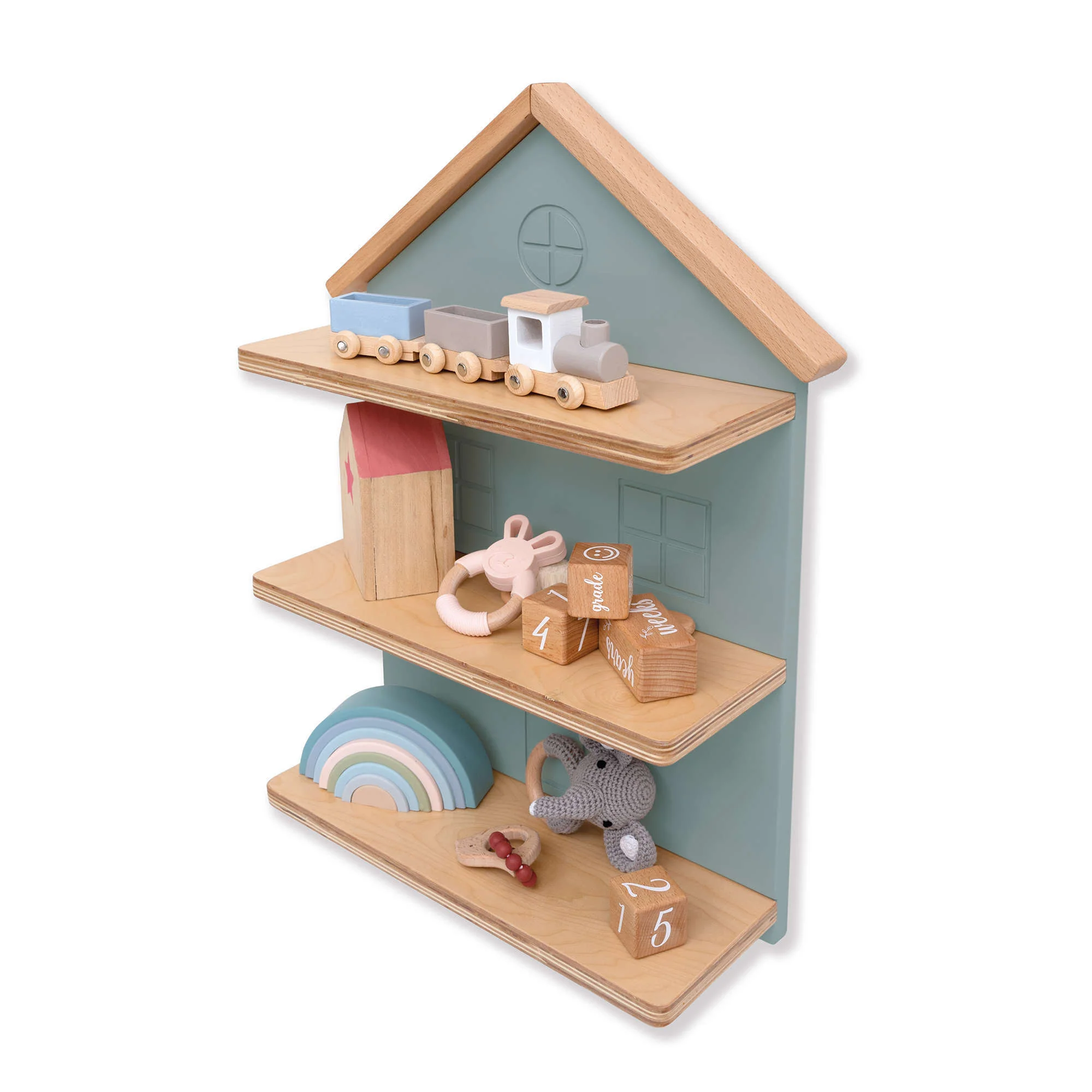 Miniatura 7