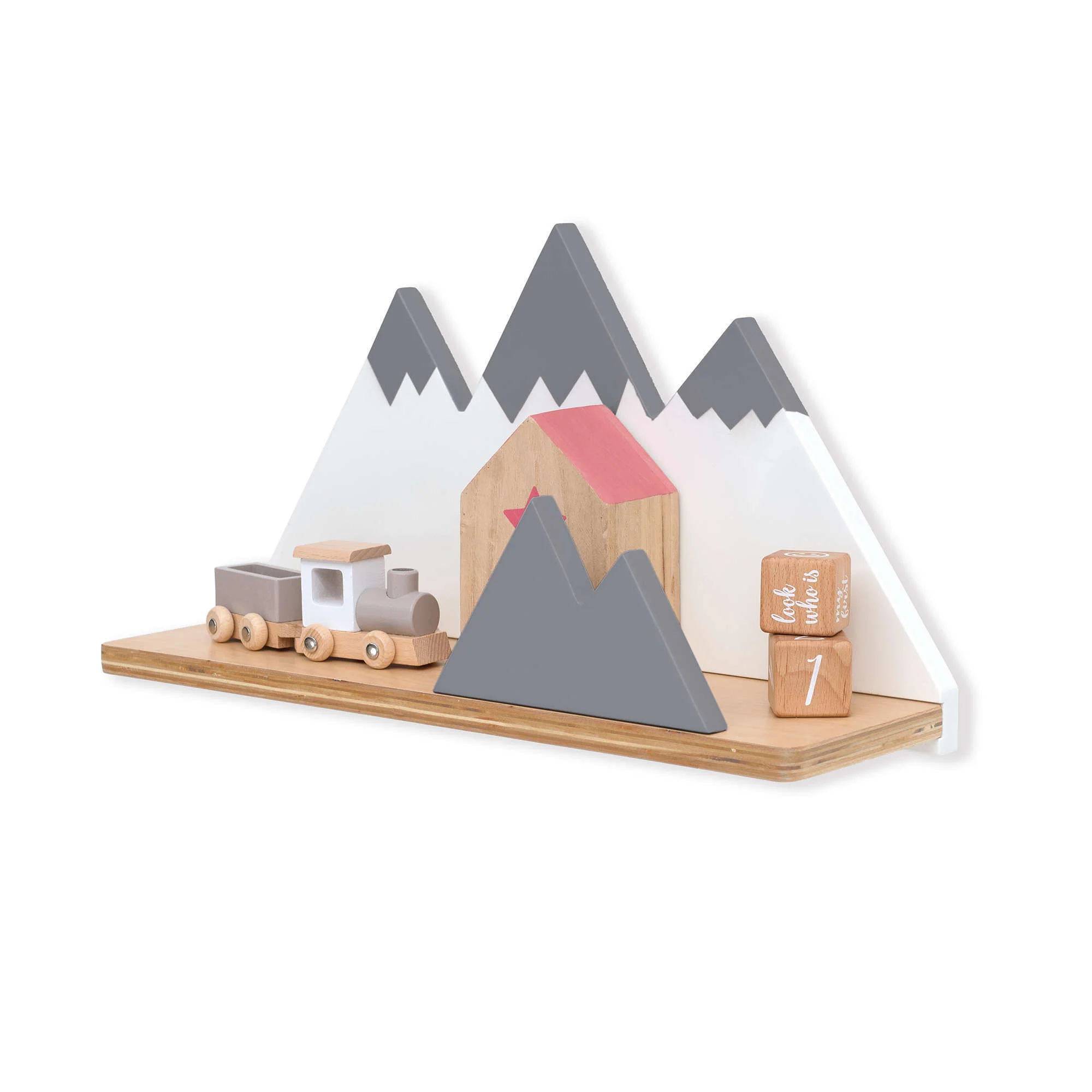 Miniatura 6