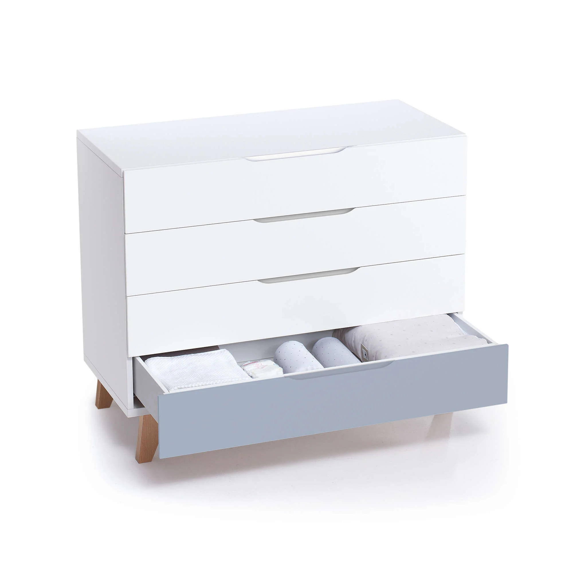 Miniatura 22