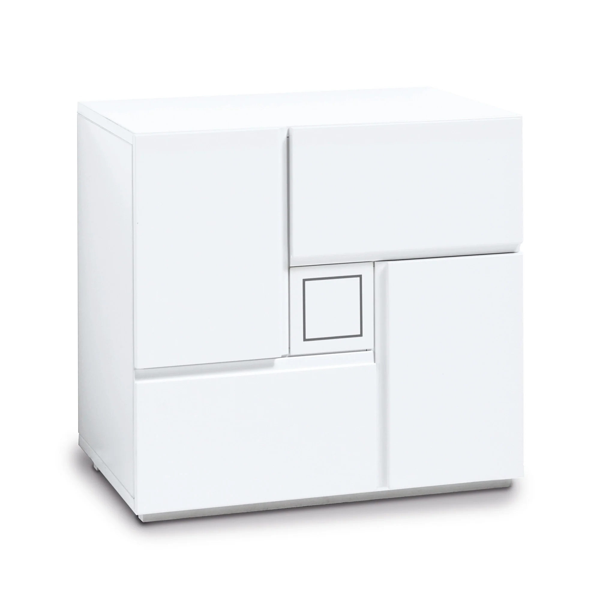 Miniatura 1