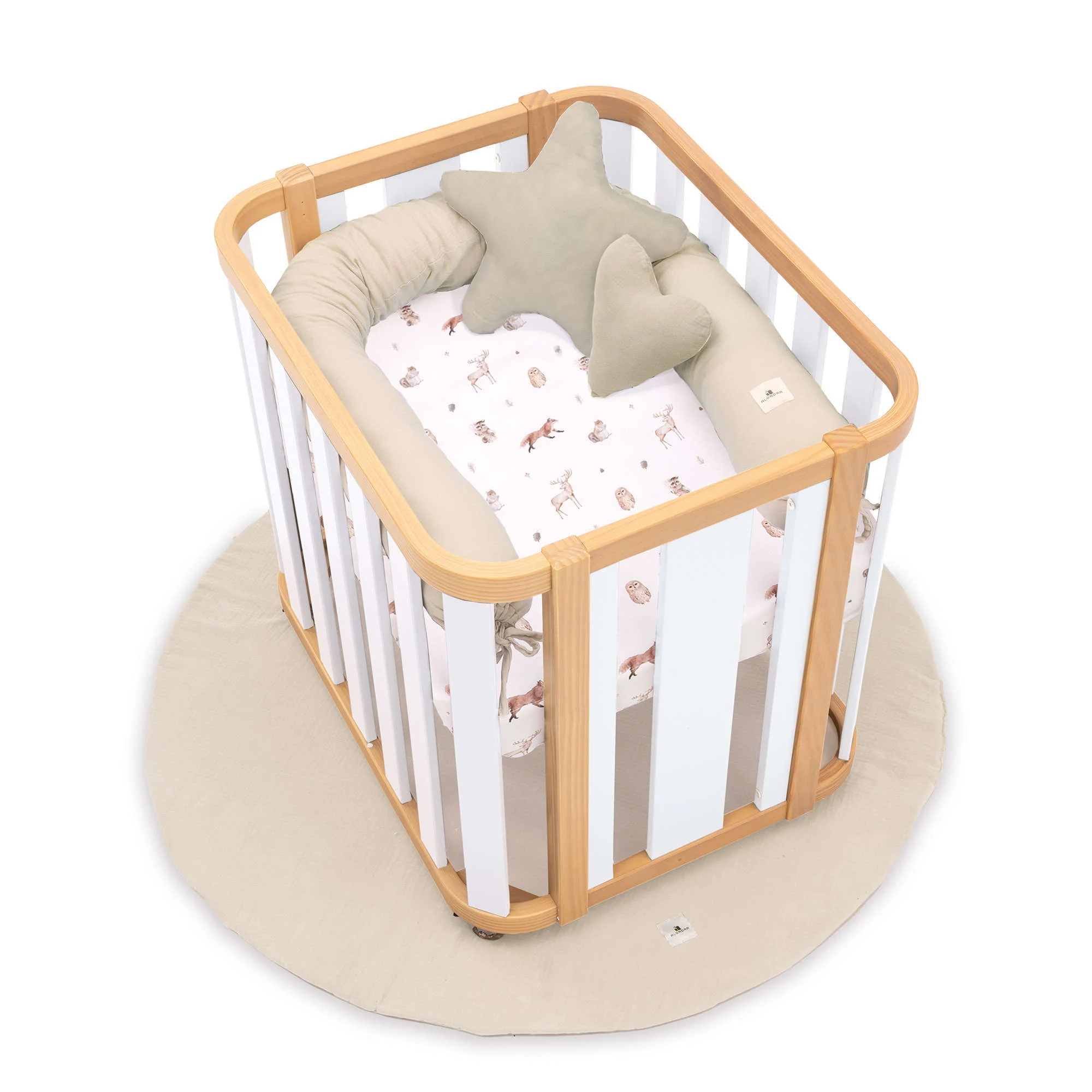 Miniatura 14