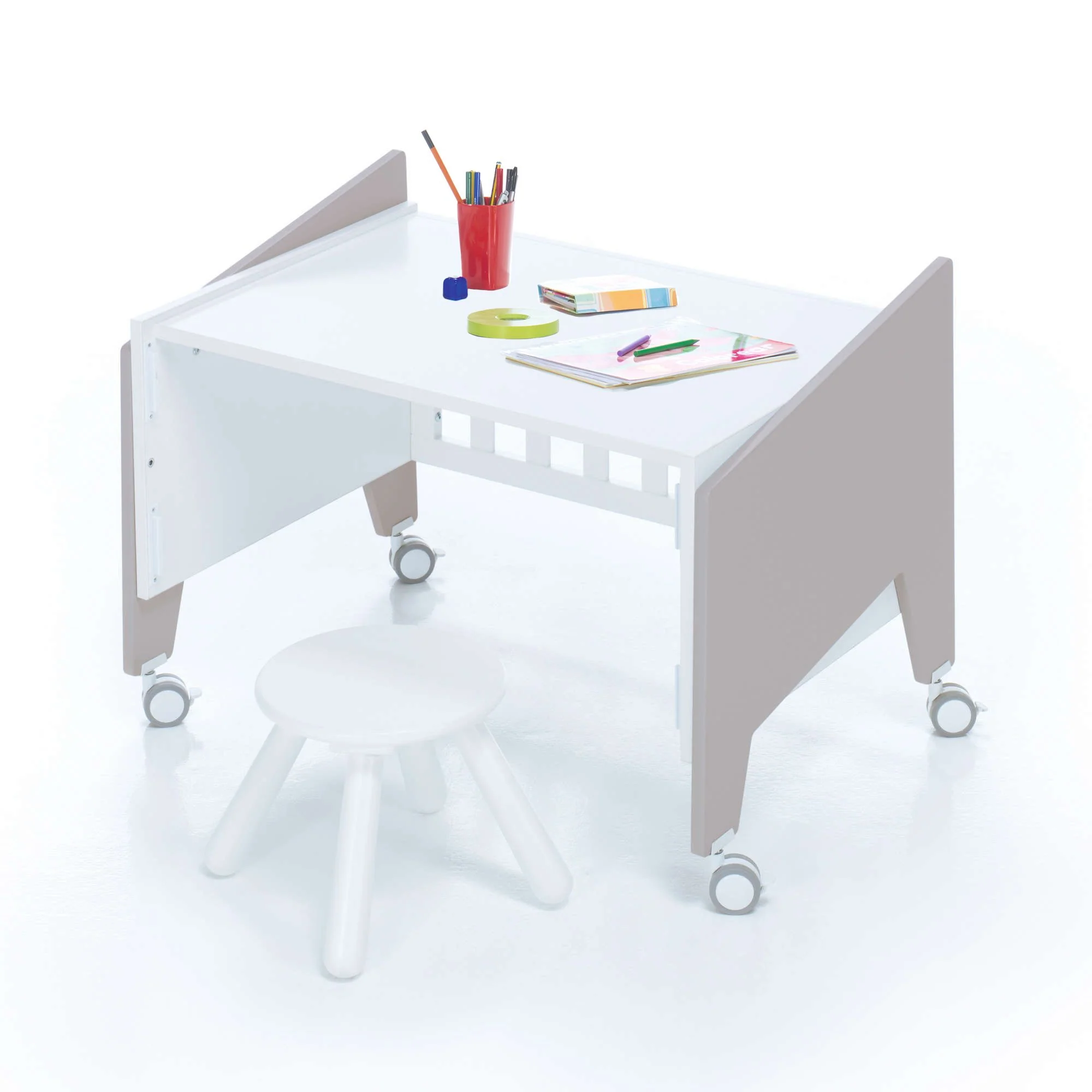 Miniatura 8